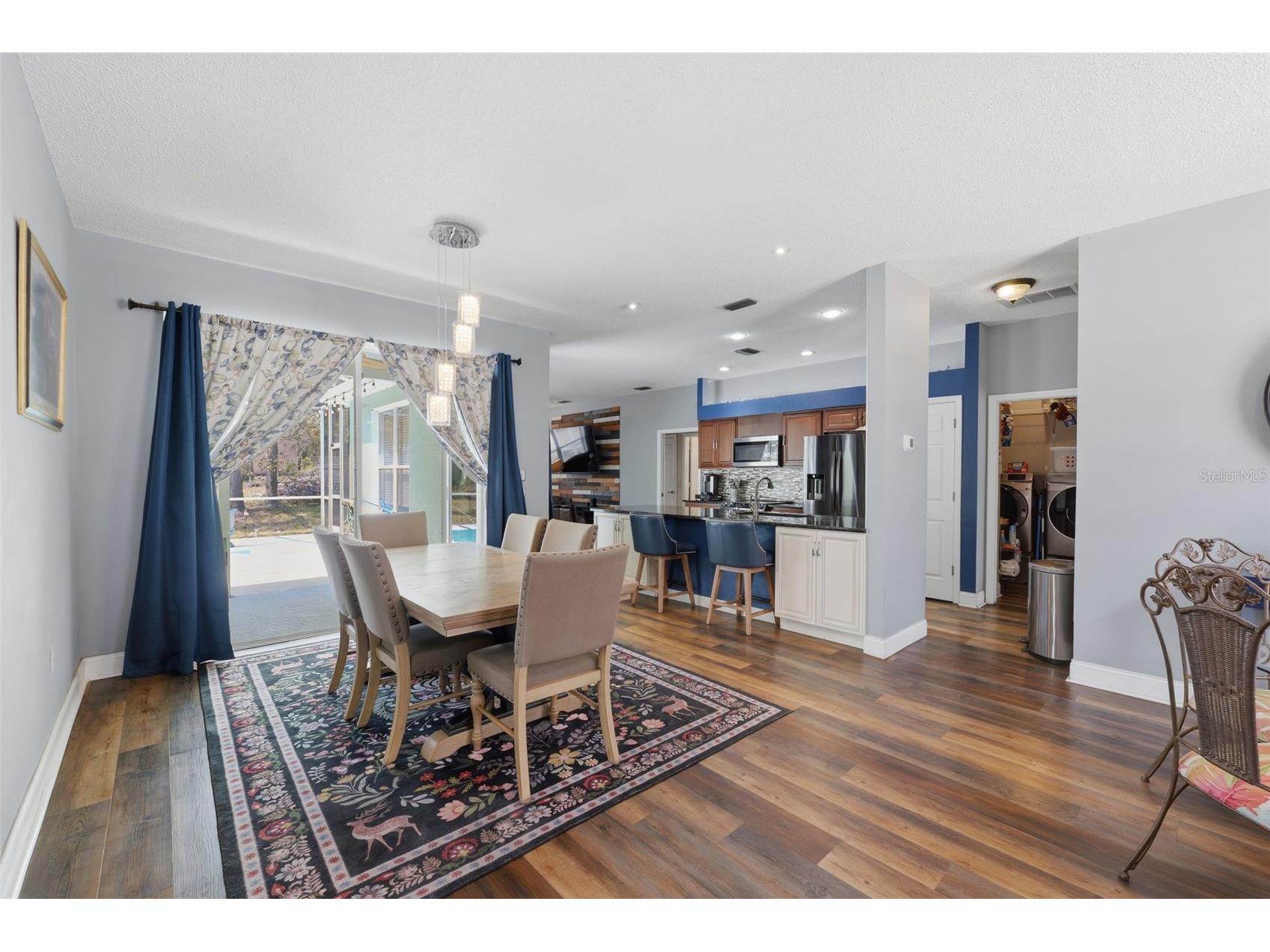 8383 Nittany Road Weeki Wachee FL 34613 TB8487756 image10