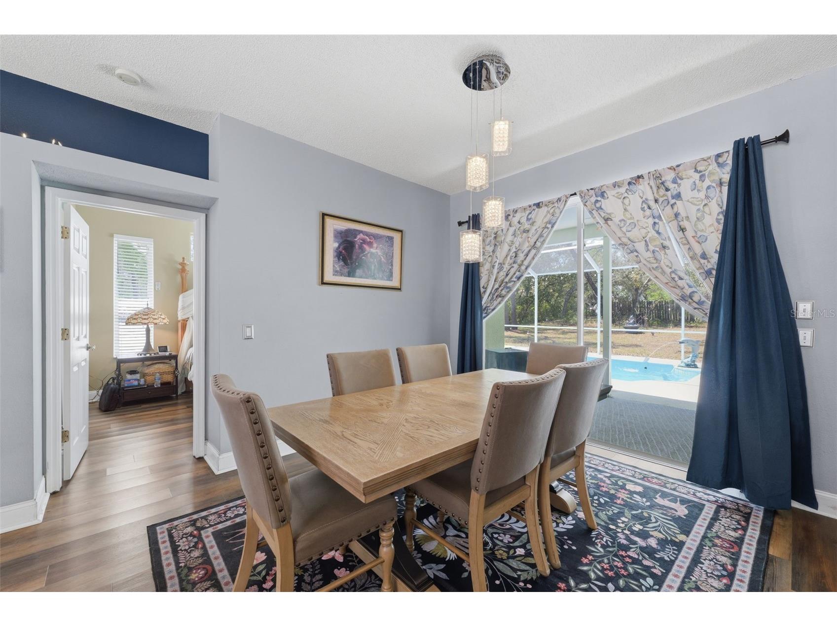 8383 Nittany Road Weeki Wachee FL 34613 TB8487756 image11