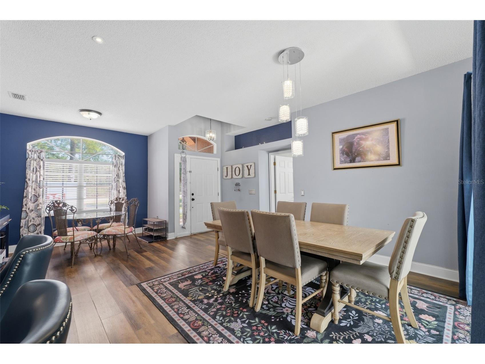 8383 Nittany Road Weeki Wachee FL 34613 TB8487756 image12