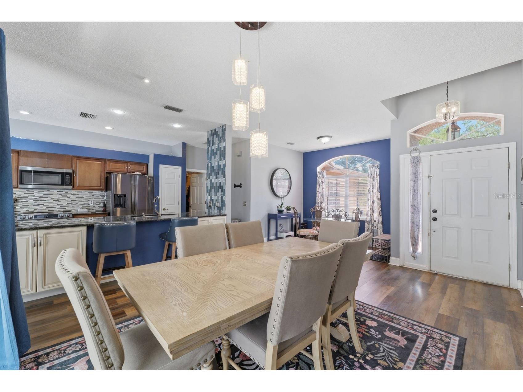 8383 Nittany Road Weeki Wachee FL 34613 TB8487756 image13