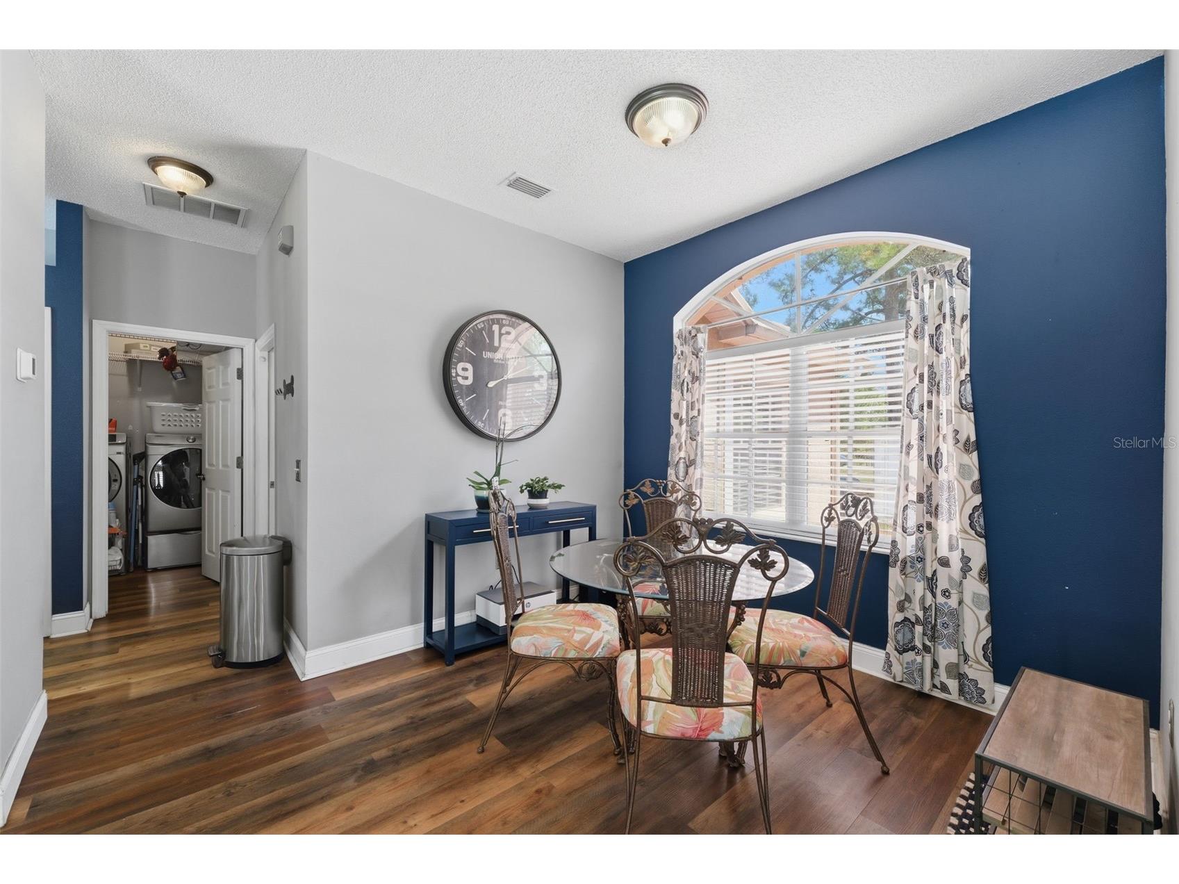 8383 Nittany Road Weeki Wachee FL 34613 TB8487756 image14