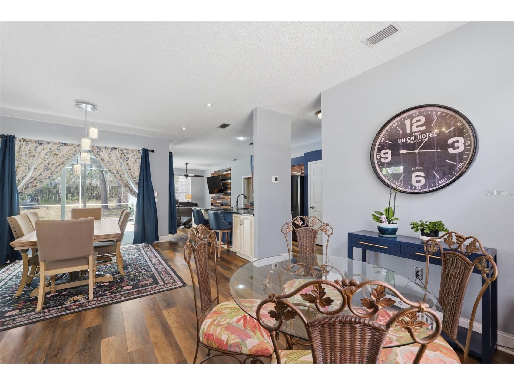 8383 Nittany Road Weeki Wachee FL 34613 TB8487756 image15