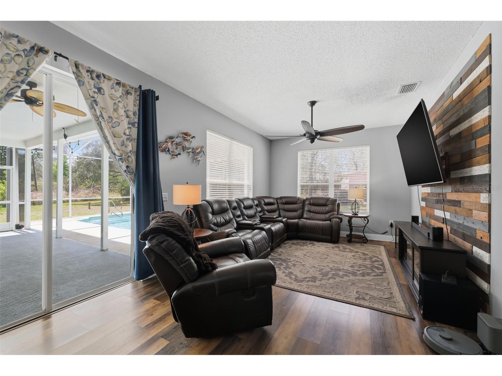 8383 Nittany Road Weeki Wachee FL 34613 TB8487756 image16