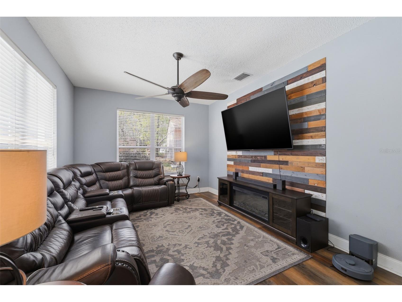 8383 Nittany Road Weeki Wachee FL 34613 TB8487756 image17