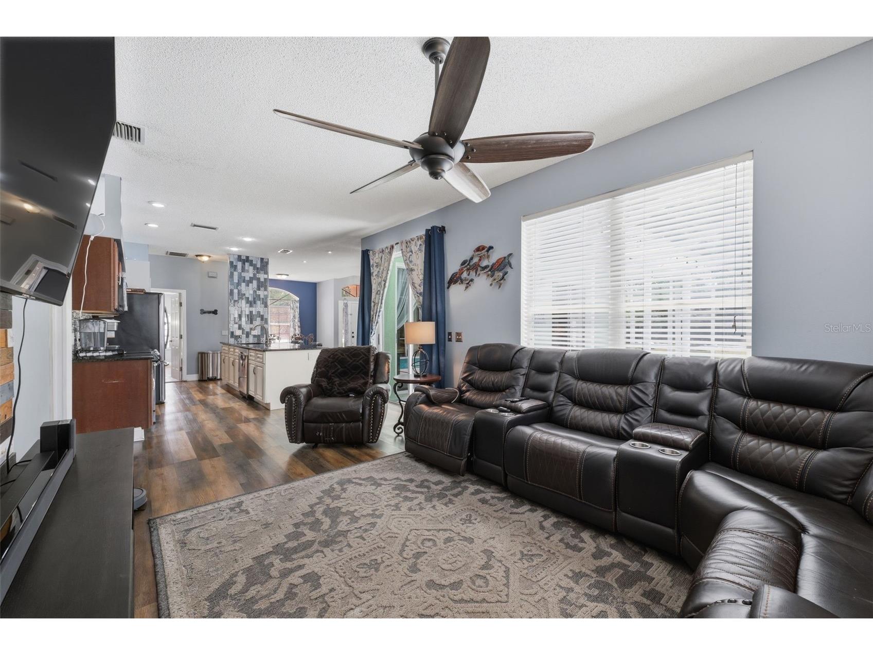 8383 Nittany Road Weeki Wachee FL 34613 TB8487756 image18