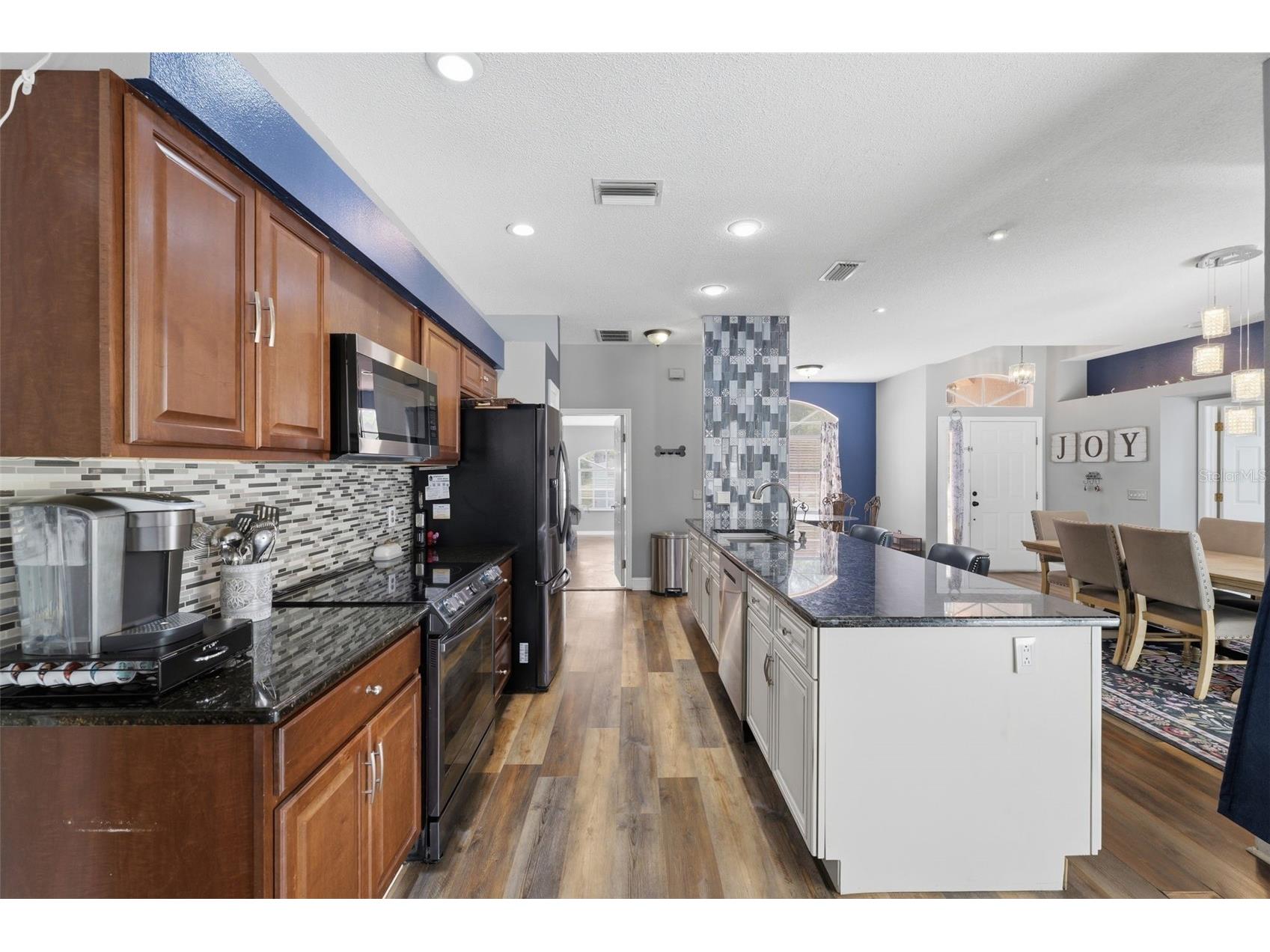 8383 Nittany Road Weeki Wachee FL 34613 TB8487756 image19