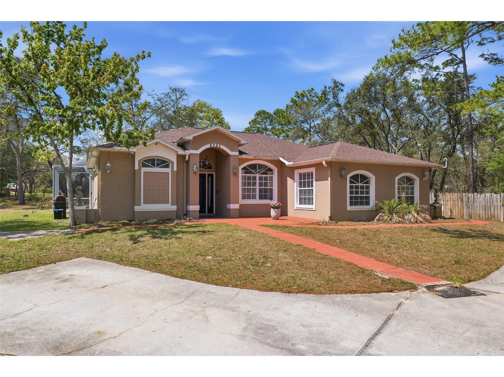 8383 Nittany Road Weeki Wachee FL 34613 TB8487756 image2