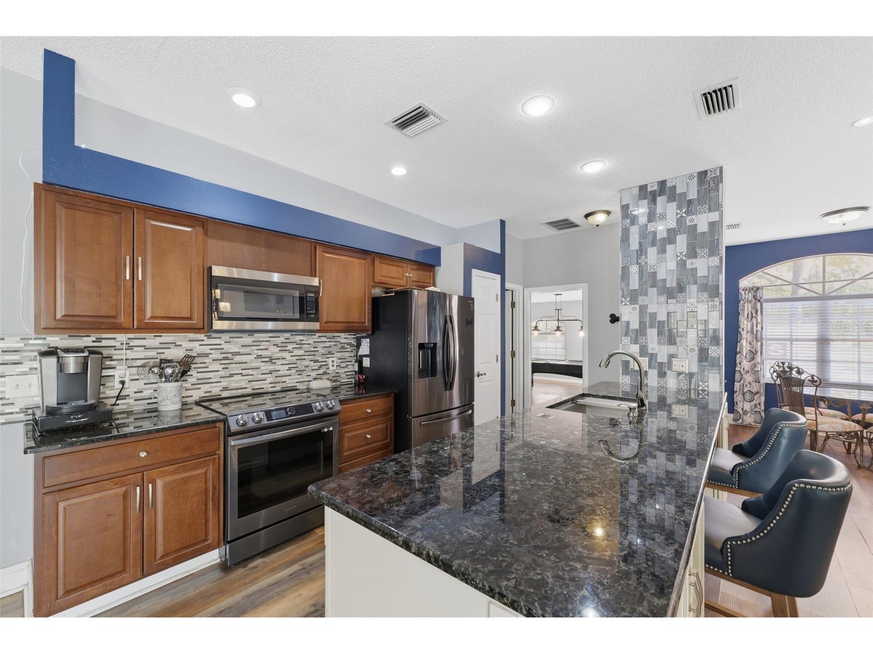 8383 Nittany Road Weeki Wachee FL 34613 TB8487756 image21