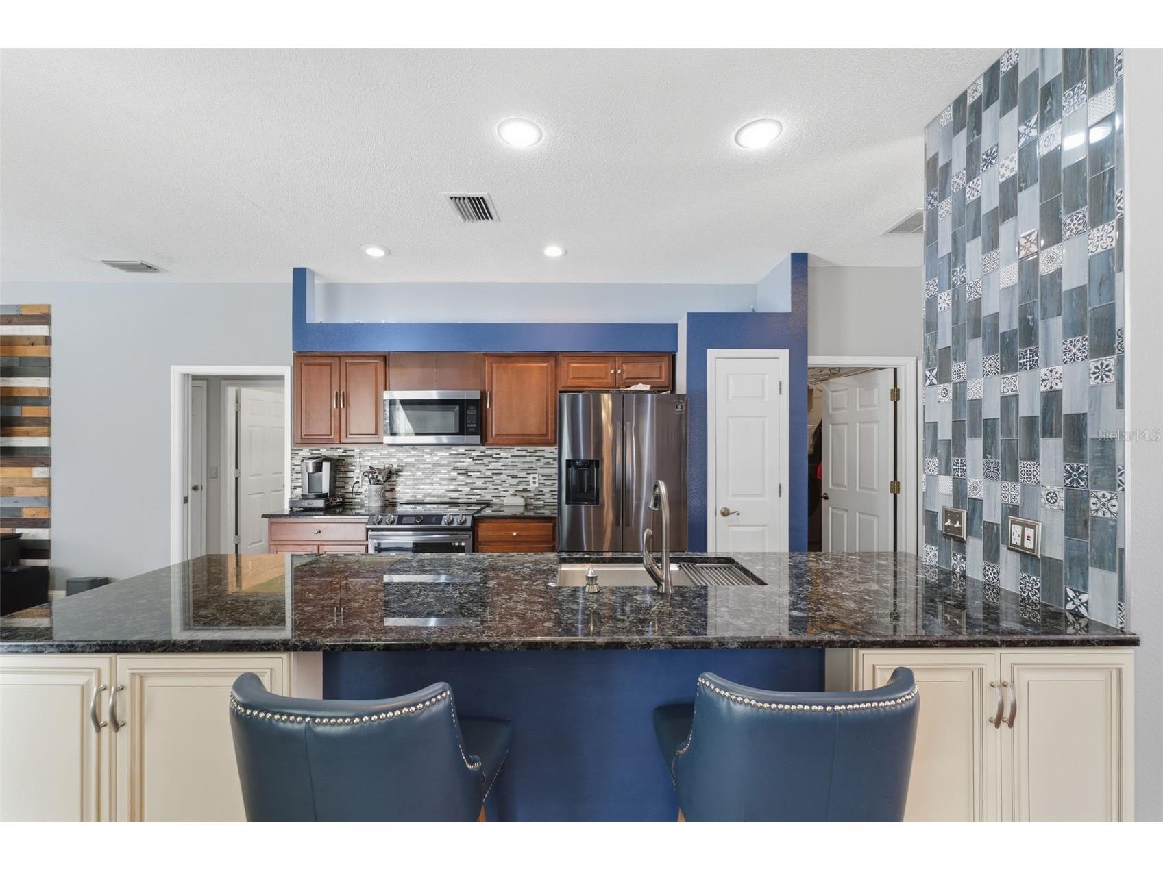 8383 Nittany Road Weeki Wachee FL 34613 TB8487756 image22