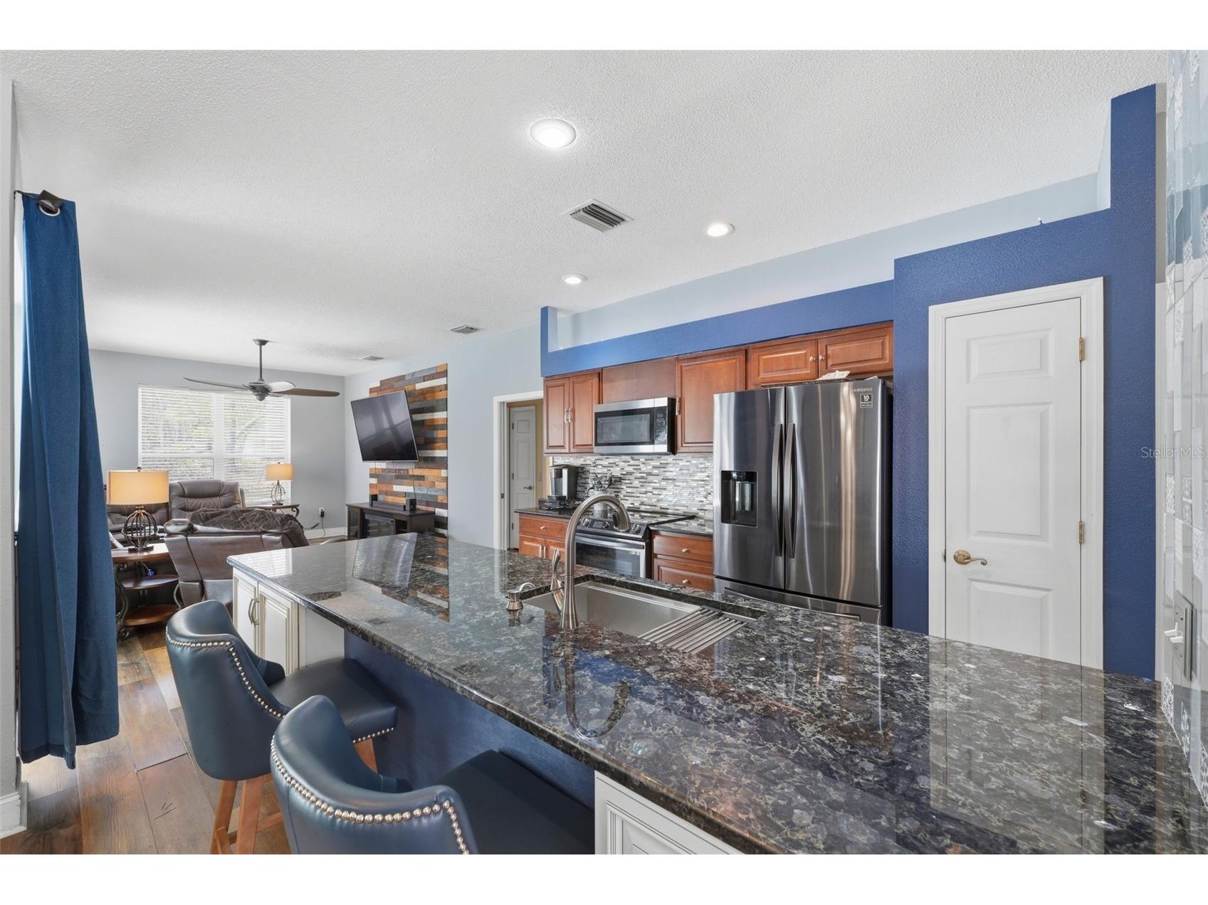 8383 Nittany Road Weeki Wachee FL 34613 TB8487756 image23