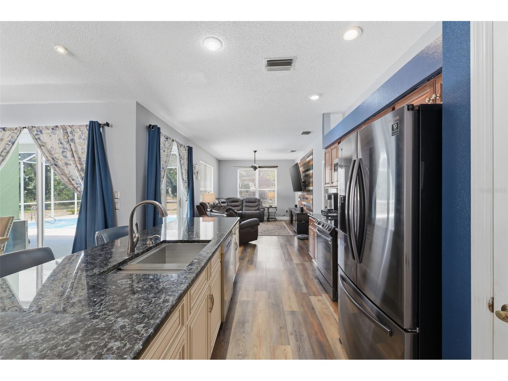 8383 Nittany Road Weeki Wachee FL 34613 TB8487756 image24