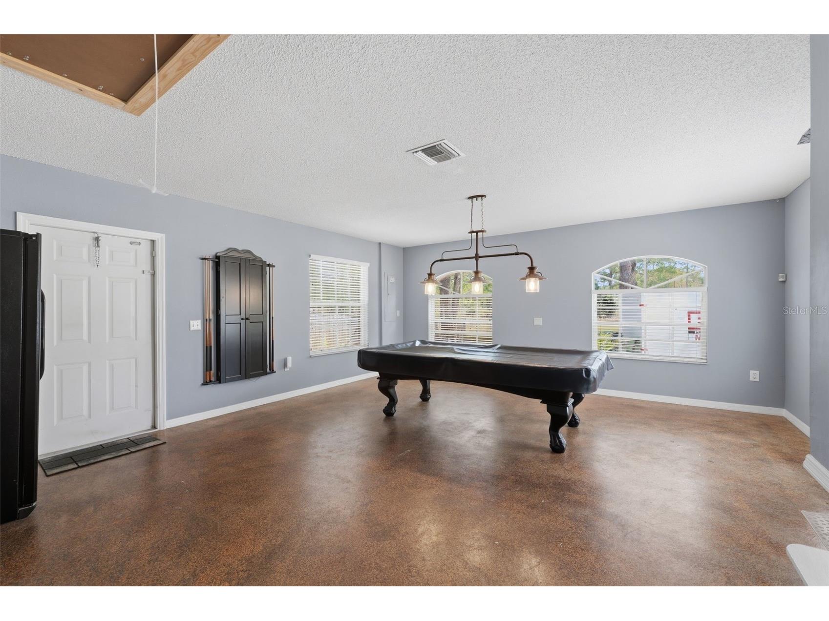 8383 Nittany Road Weeki Wachee FL 34613 TB8487756 image25