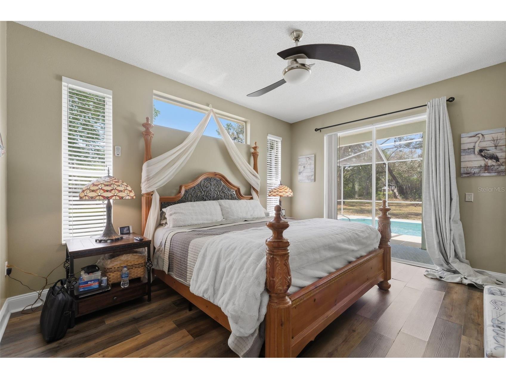 8383 Nittany Road Weeki Wachee FL 34613 TB8487756 image27