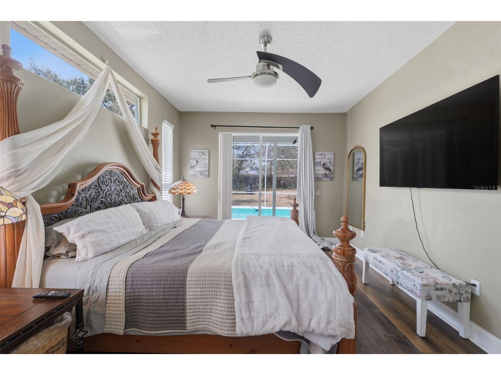 8383 Nittany Road Weeki Wachee FL 34613 TB8487756 image28