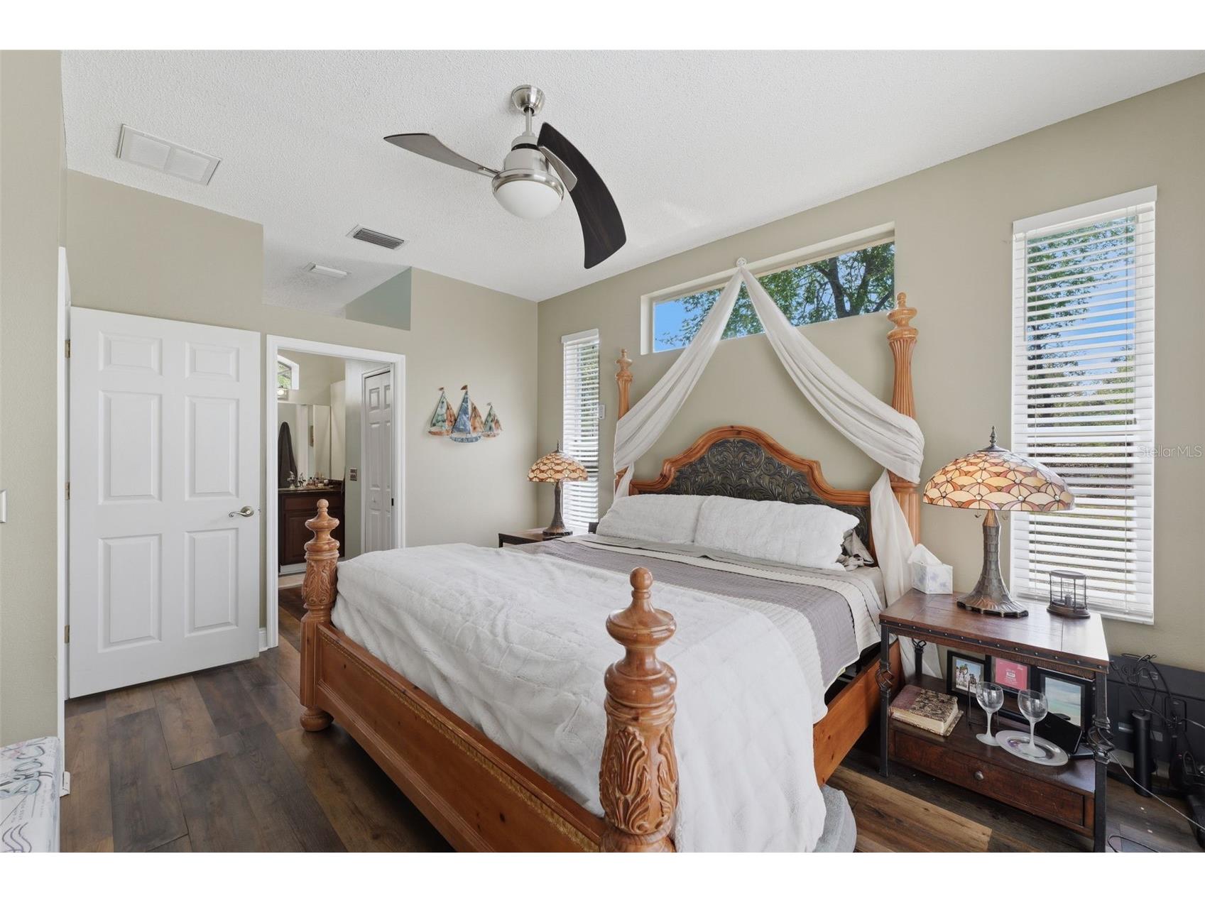 8383 Nittany Road Weeki Wachee FL 34613 TB8487756 image29