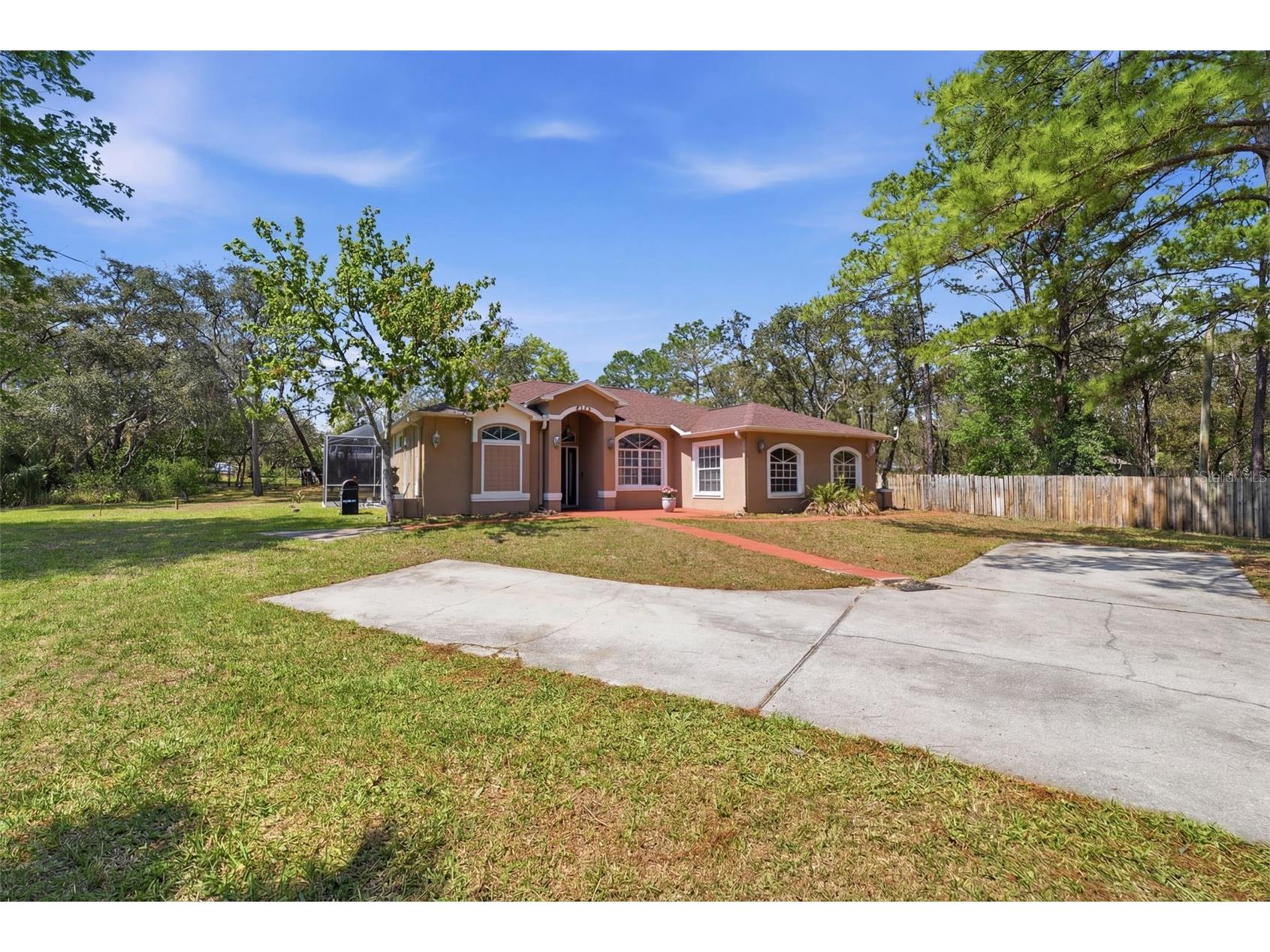8383 Nittany Road Weeki Wachee FL 34613 TB8487756 image3