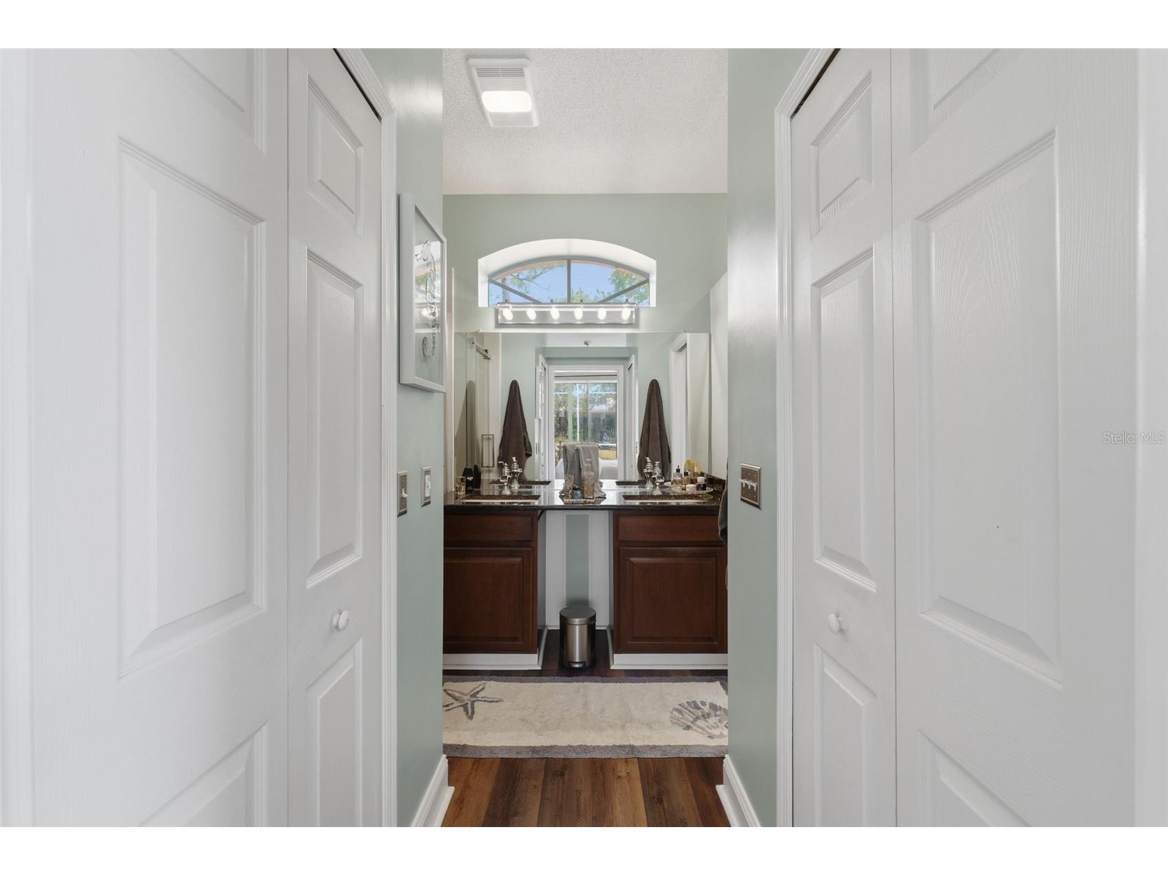 8383 Nittany Road Weeki Wachee FL 34613 TB8487756 image30