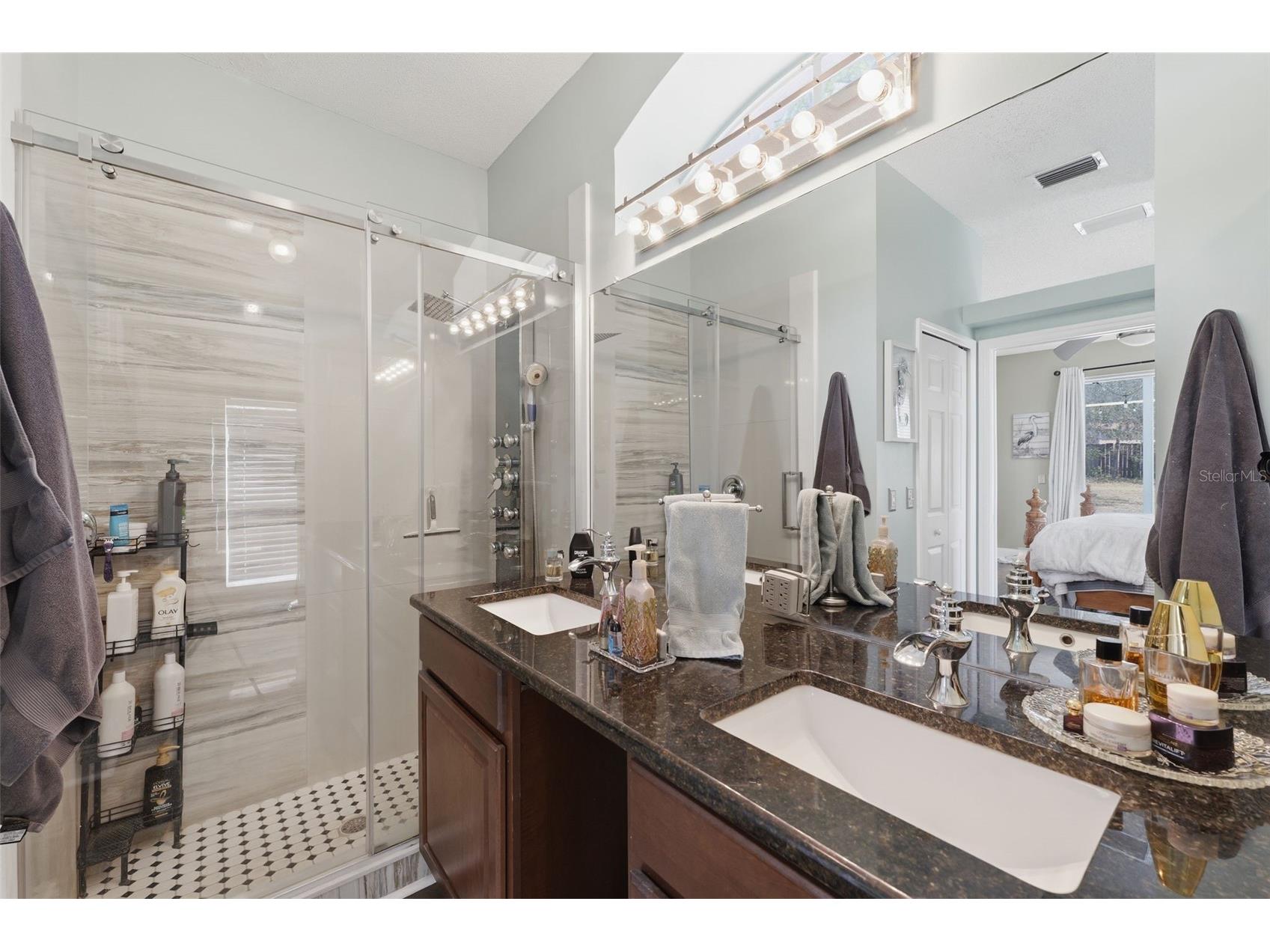 8383 Nittany Road Weeki Wachee FL 34613 TB8487756 image31