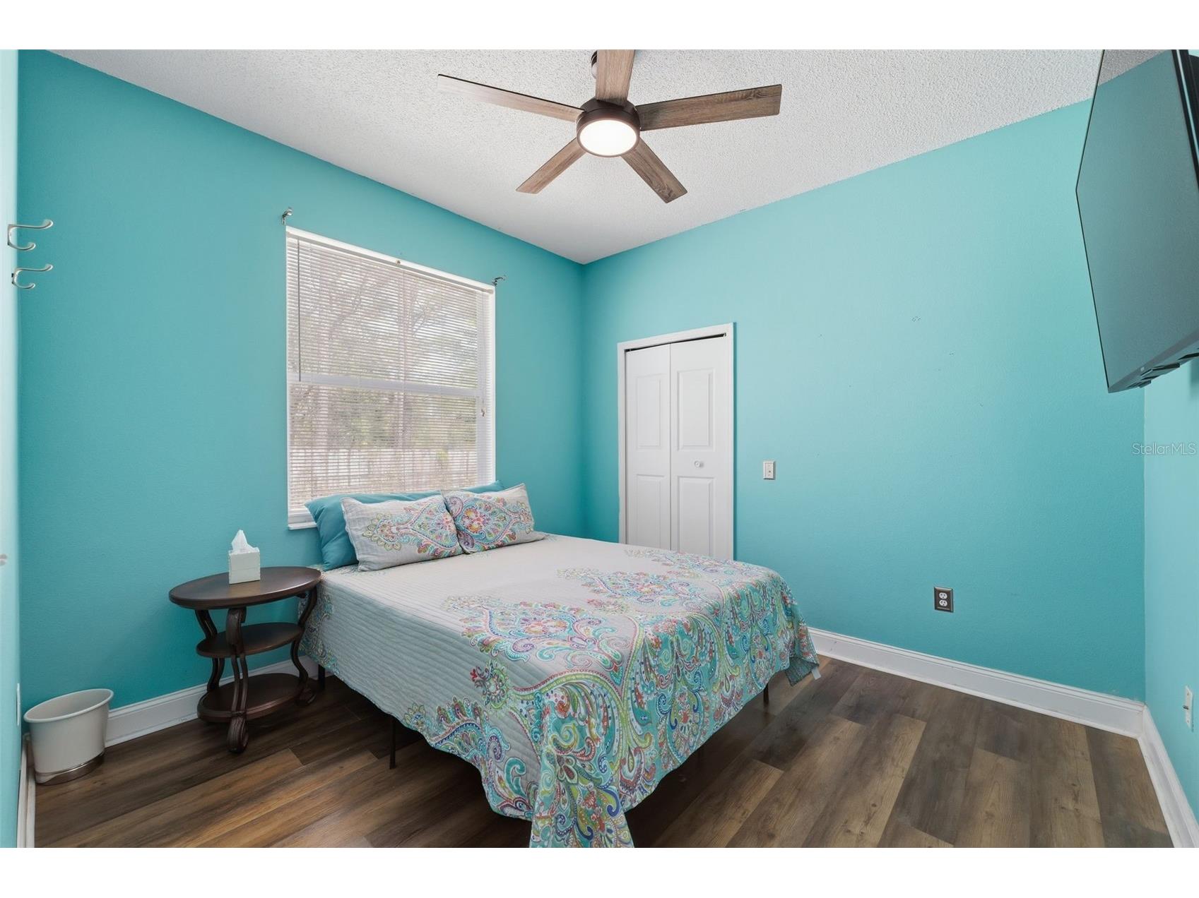 8383 Nittany Road Weeki Wachee FL 34613 TB8487756 image32