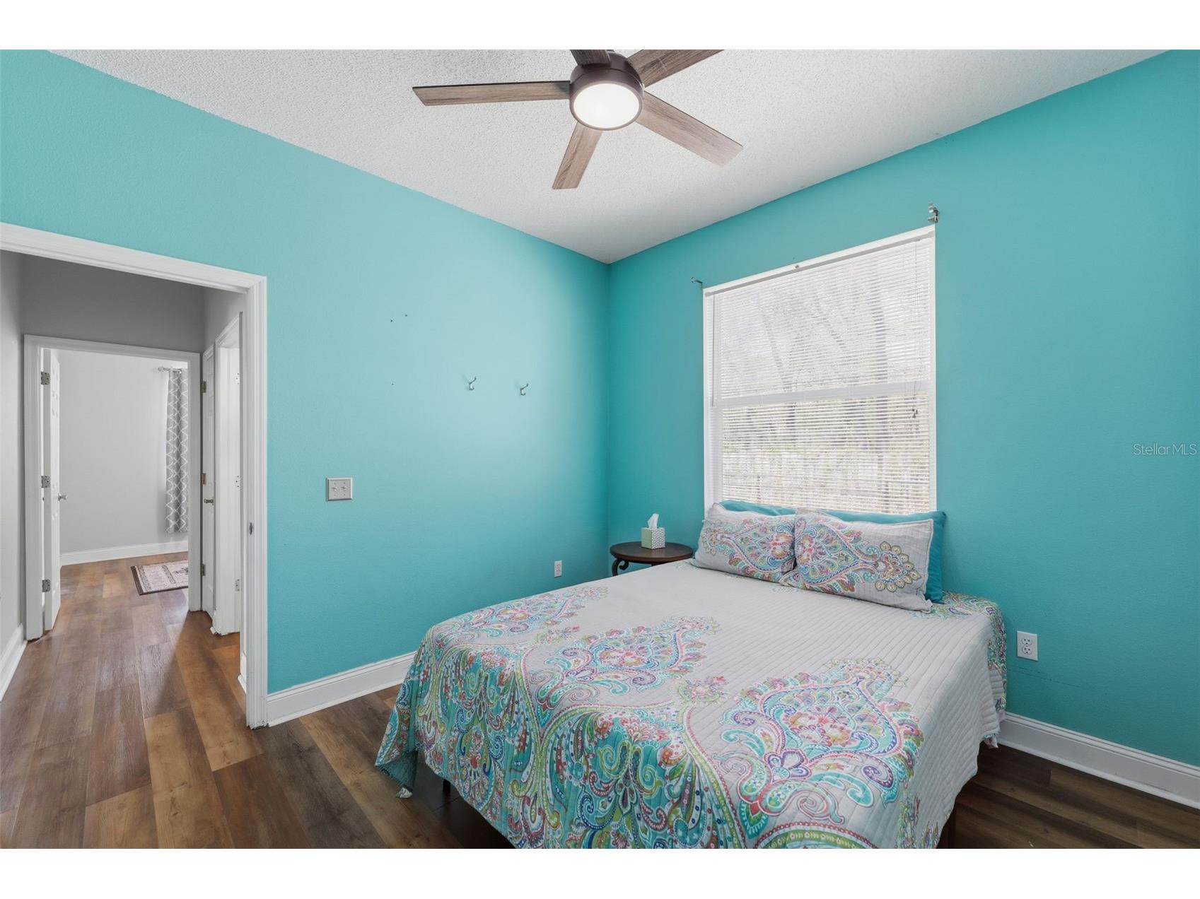 8383 Nittany Road Weeki Wachee FL 34613 TB8487756 image33