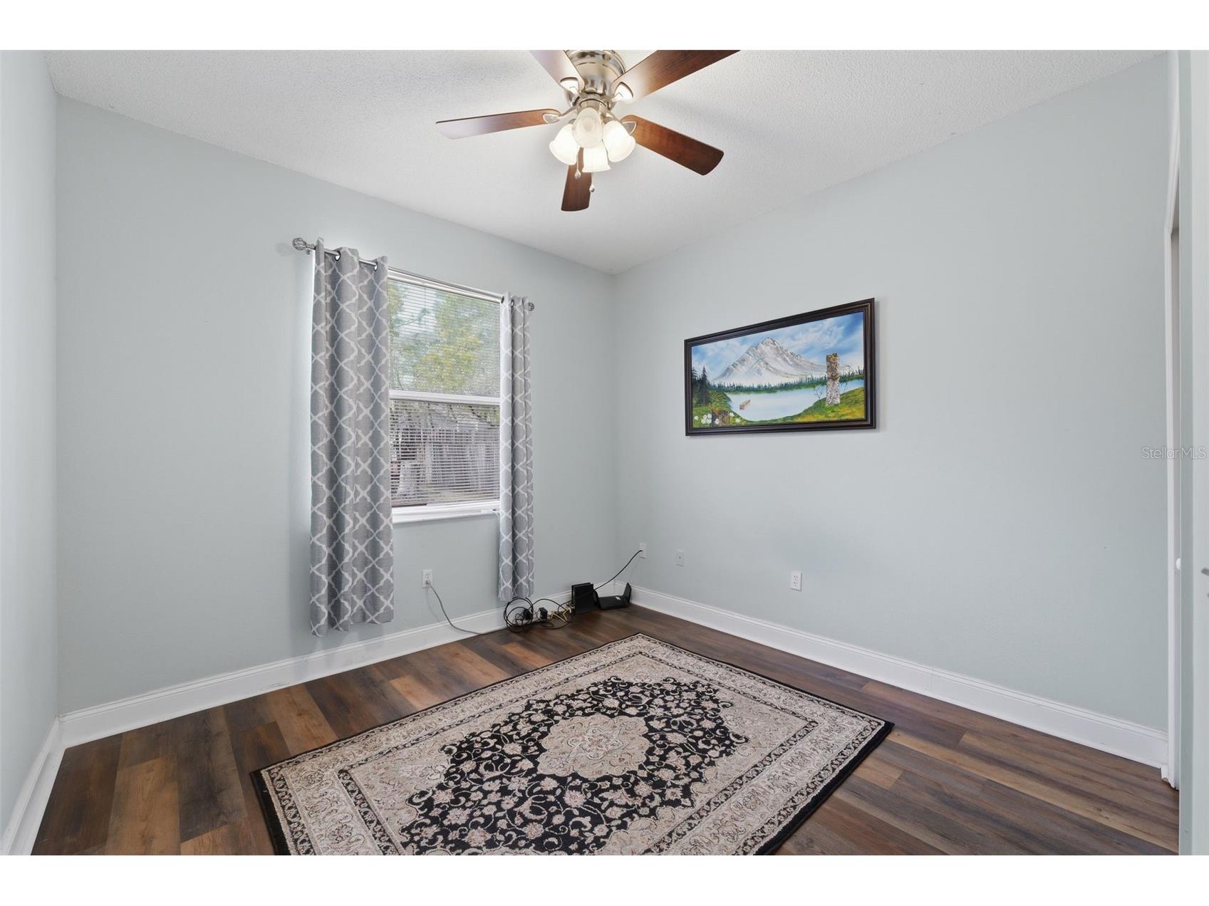 8383 Nittany Road Weeki Wachee FL 34613 TB8487756 image34