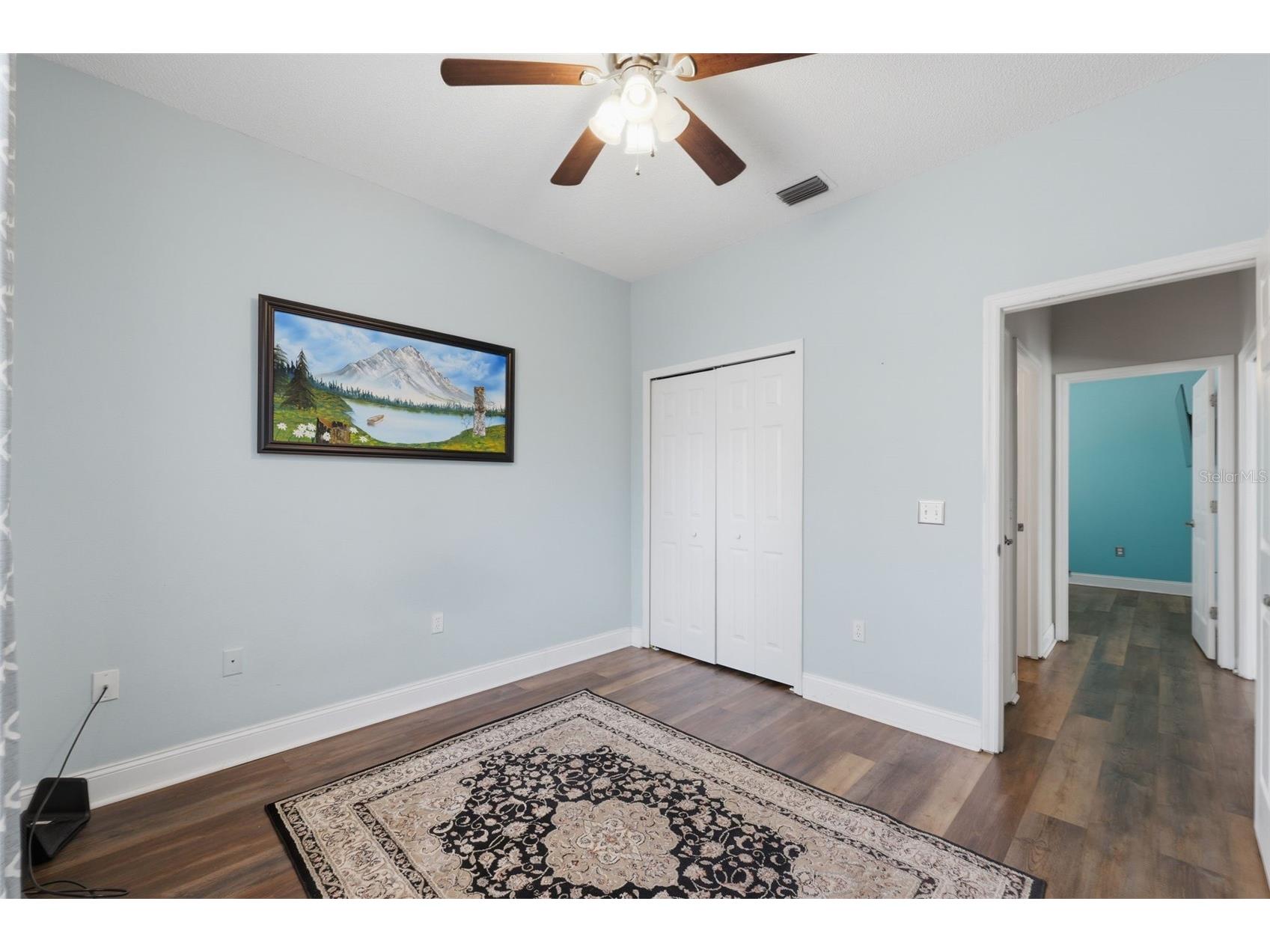 8383 Nittany Road Weeki Wachee FL 34613 TB8487756 image35