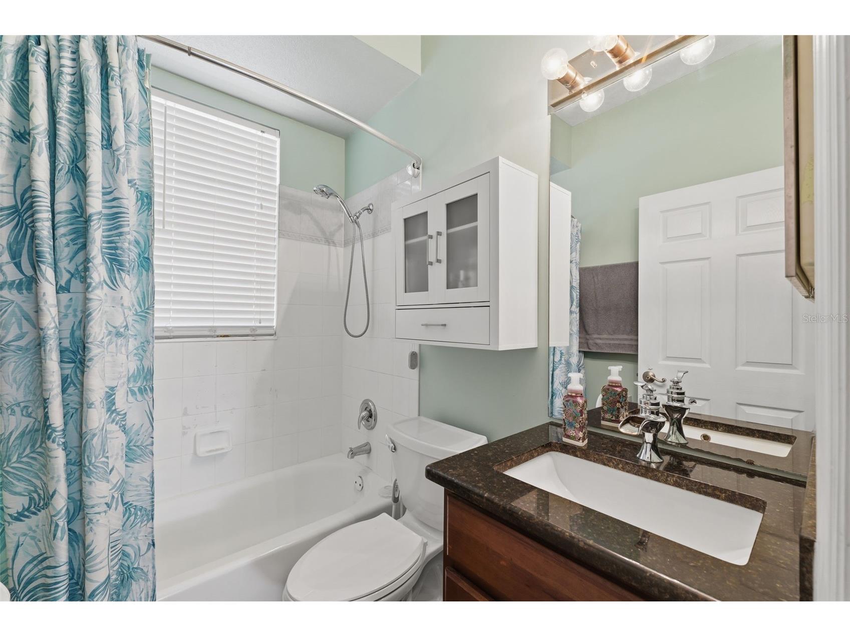 8383 Nittany Road Weeki Wachee FL 34613 TB8487756 image36