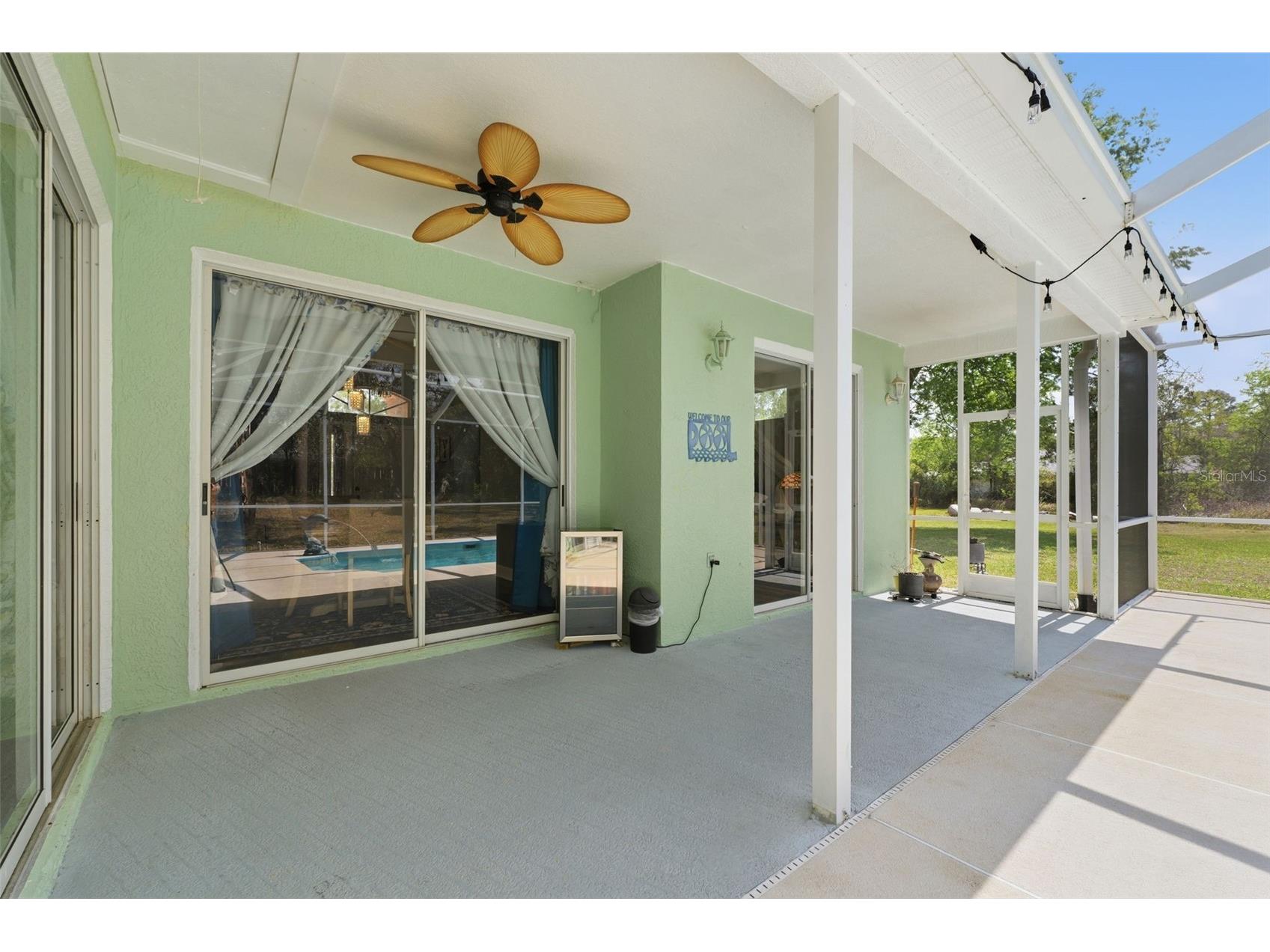 8383 Nittany Road Weeki Wachee FL 34613 TB8487756 image37