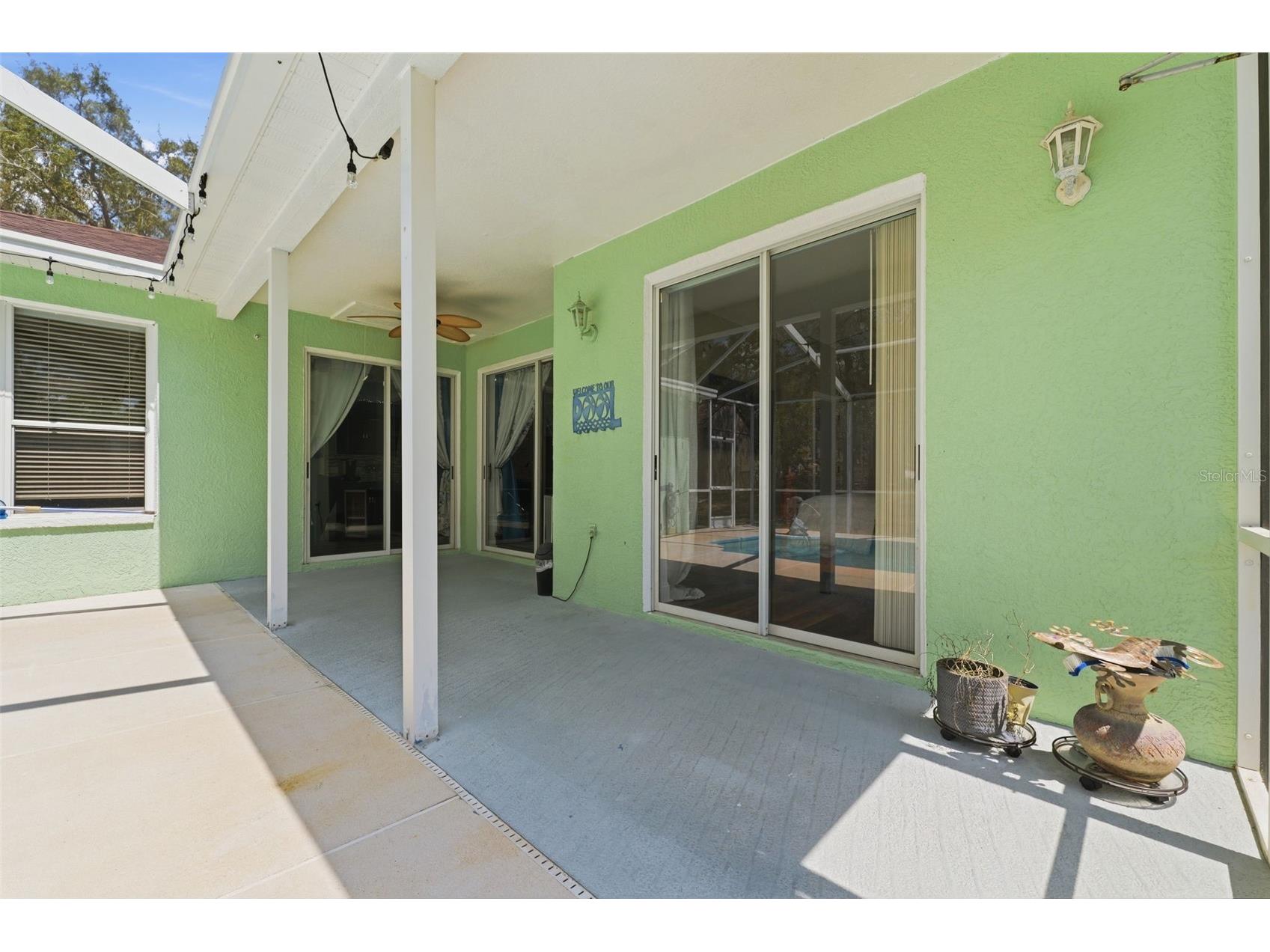 8383 Nittany Road Weeki Wachee FL 34613 TB8487756 image38