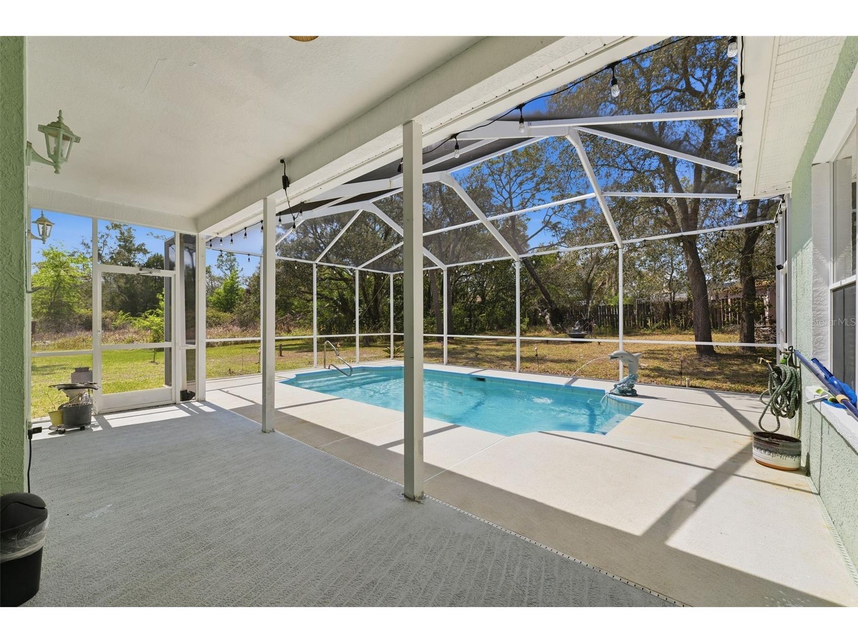 8383 Nittany Road Weeki Wachee FL 34613 TB8487756 image39