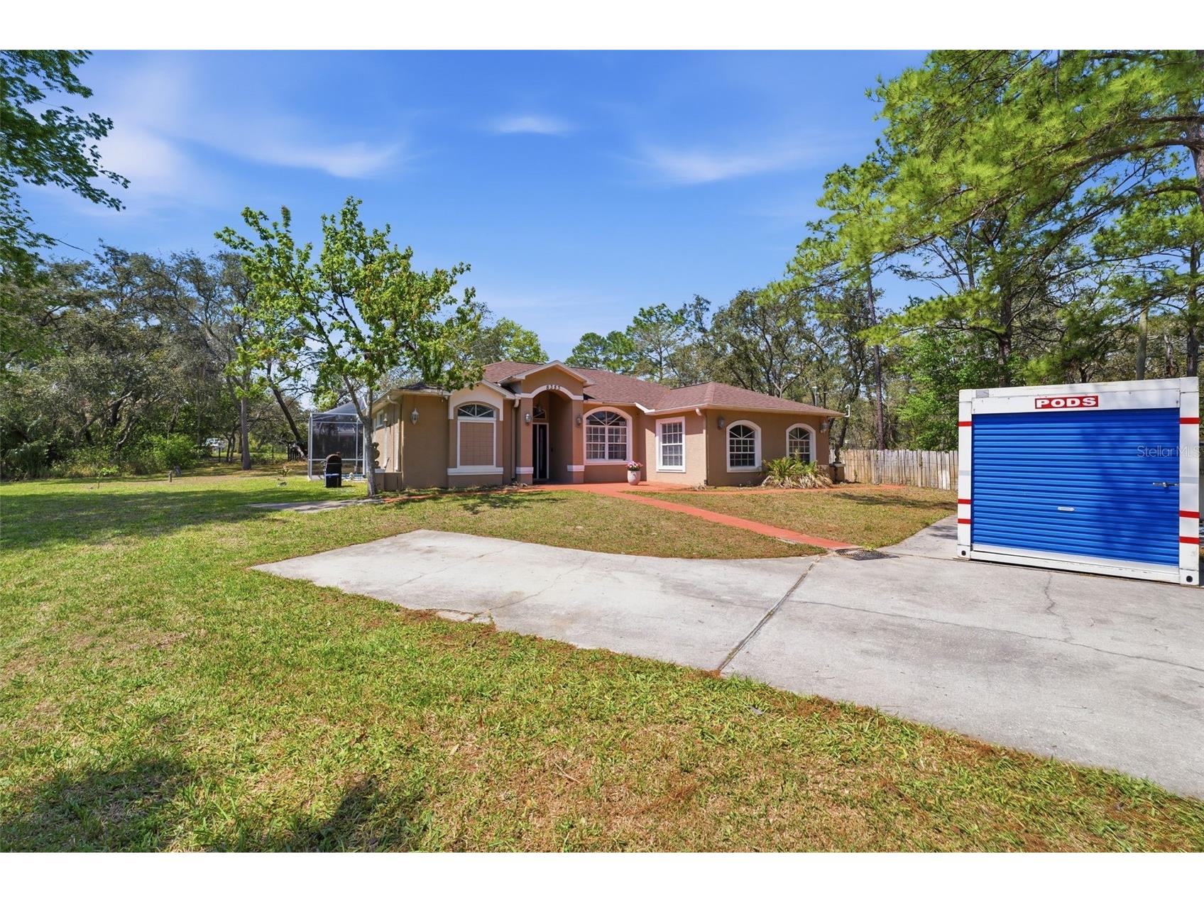 8383 Nittany Road Weeki Wachee FL 34613 TB8487756 image4