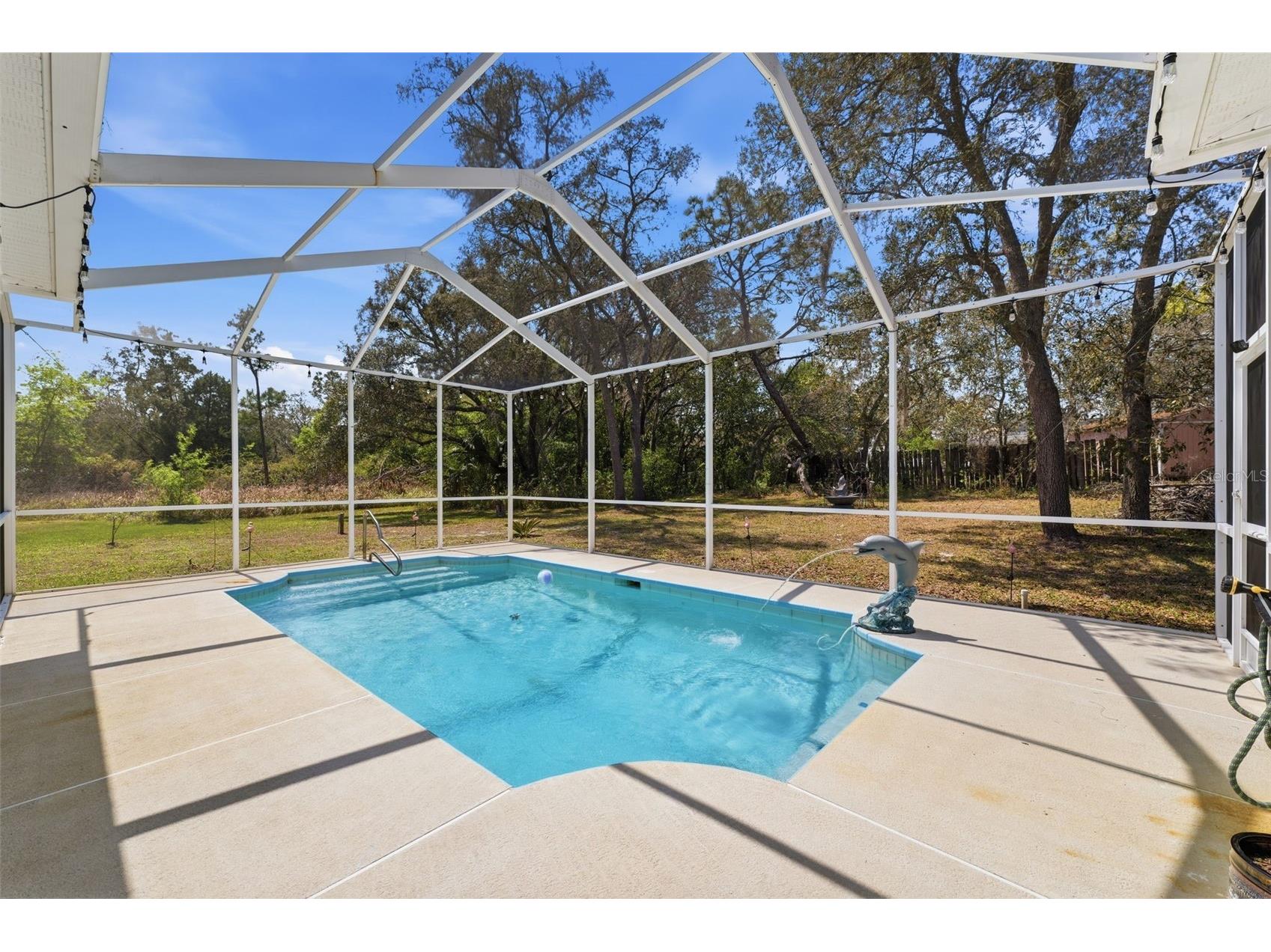 8383 Nittany Road Weeki Wachee FL 34613 TB8487756 image40