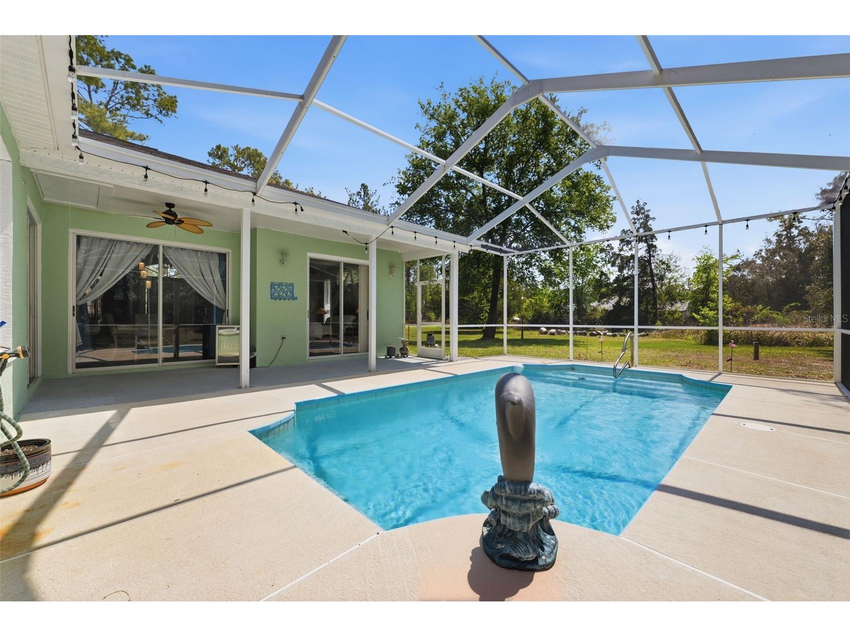 8383 Nittany Road Weeki Wachee FL 34613 TB8487756 image41