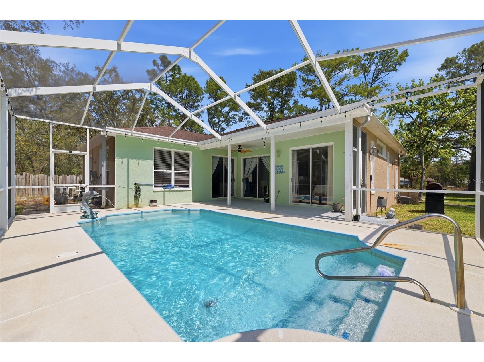 8383 Nittany Road Weeki Wachee FL 34613 TB8487756 image42
