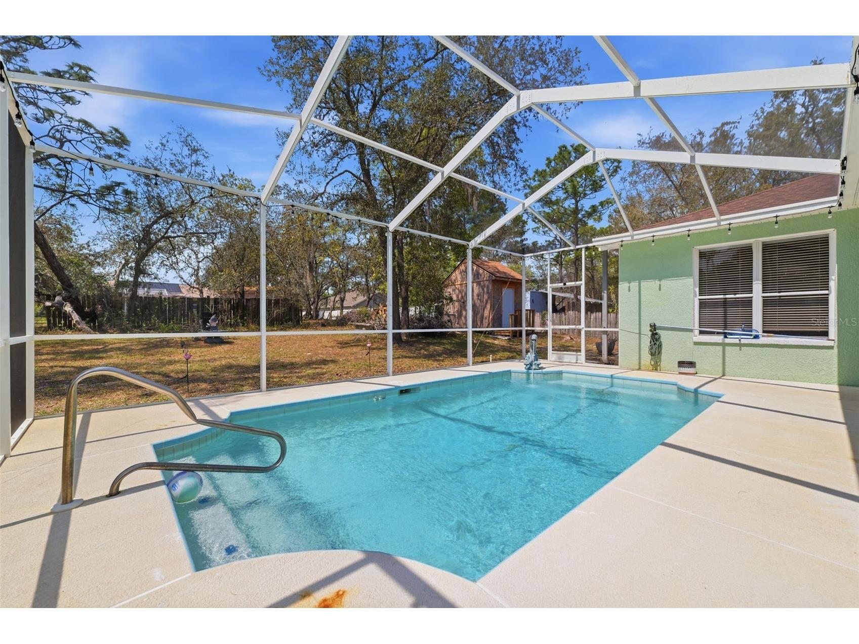 8383 Nittany Road Weeki Wachee FL 34613 TB8487756 image43