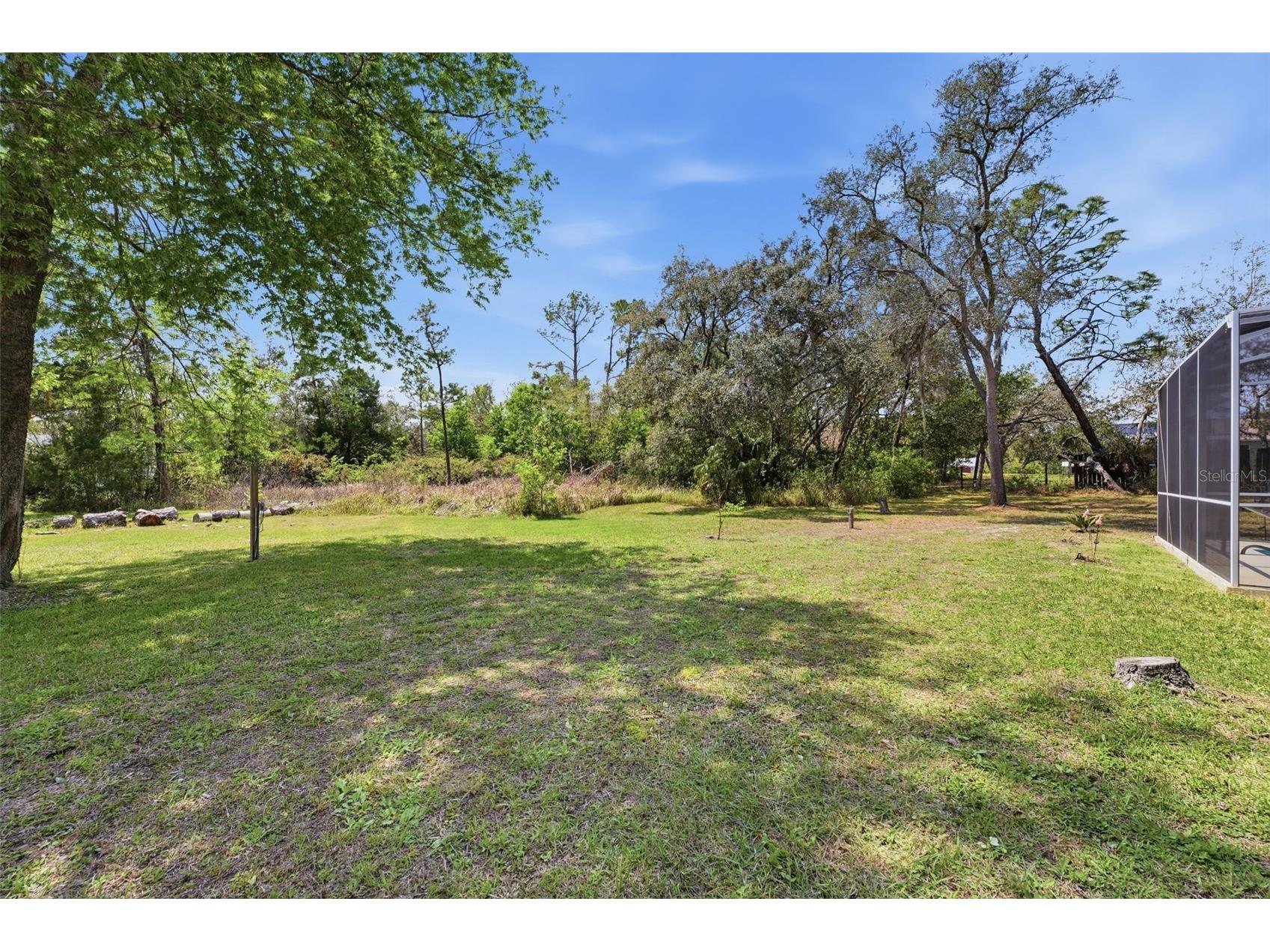 8383 Nittany Road Weeki Wachee FL 34613 TB8487756 image44