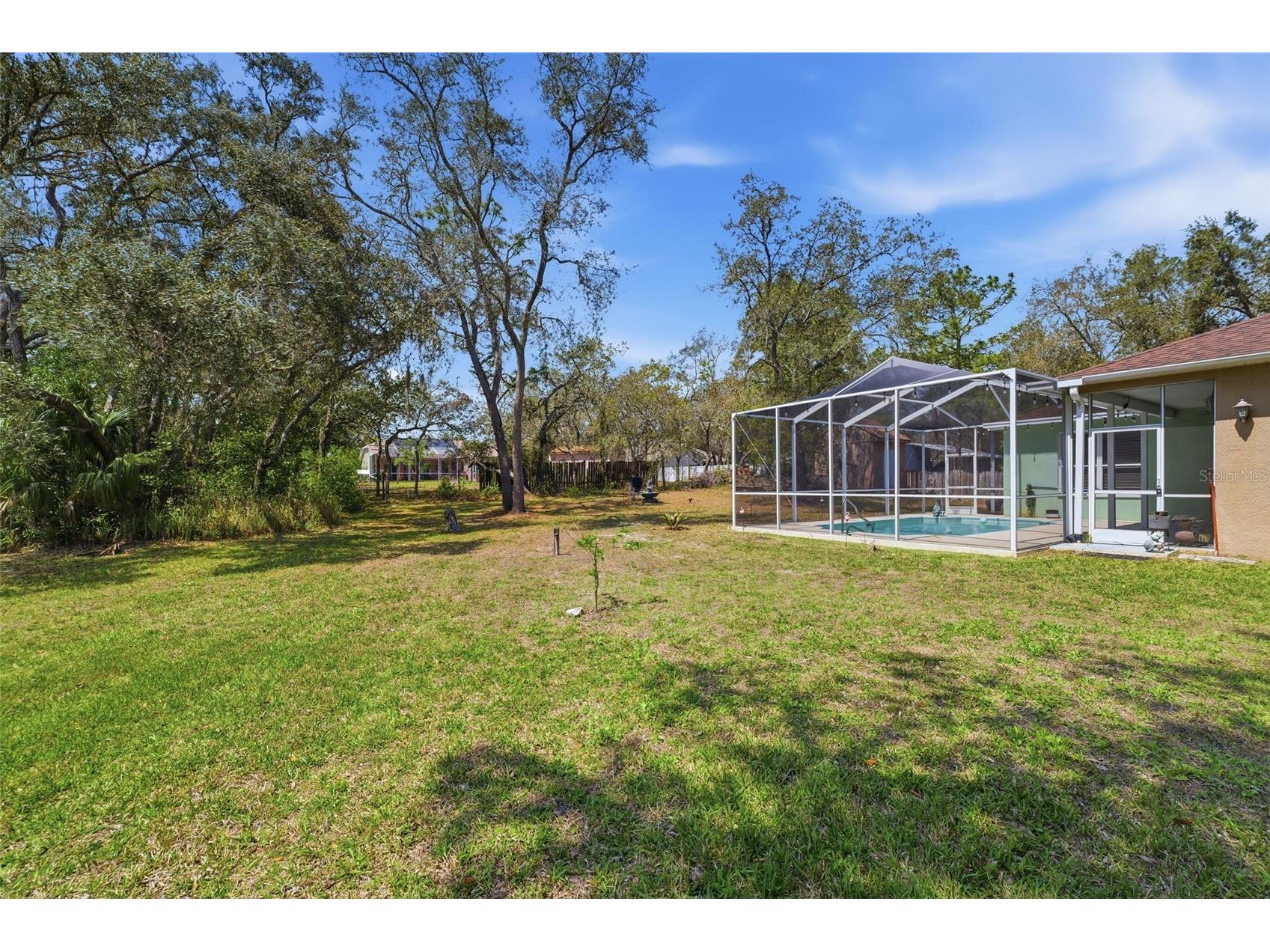 8383 Nittany Road Weeki Wachee FL 34613 TB8487756 image45