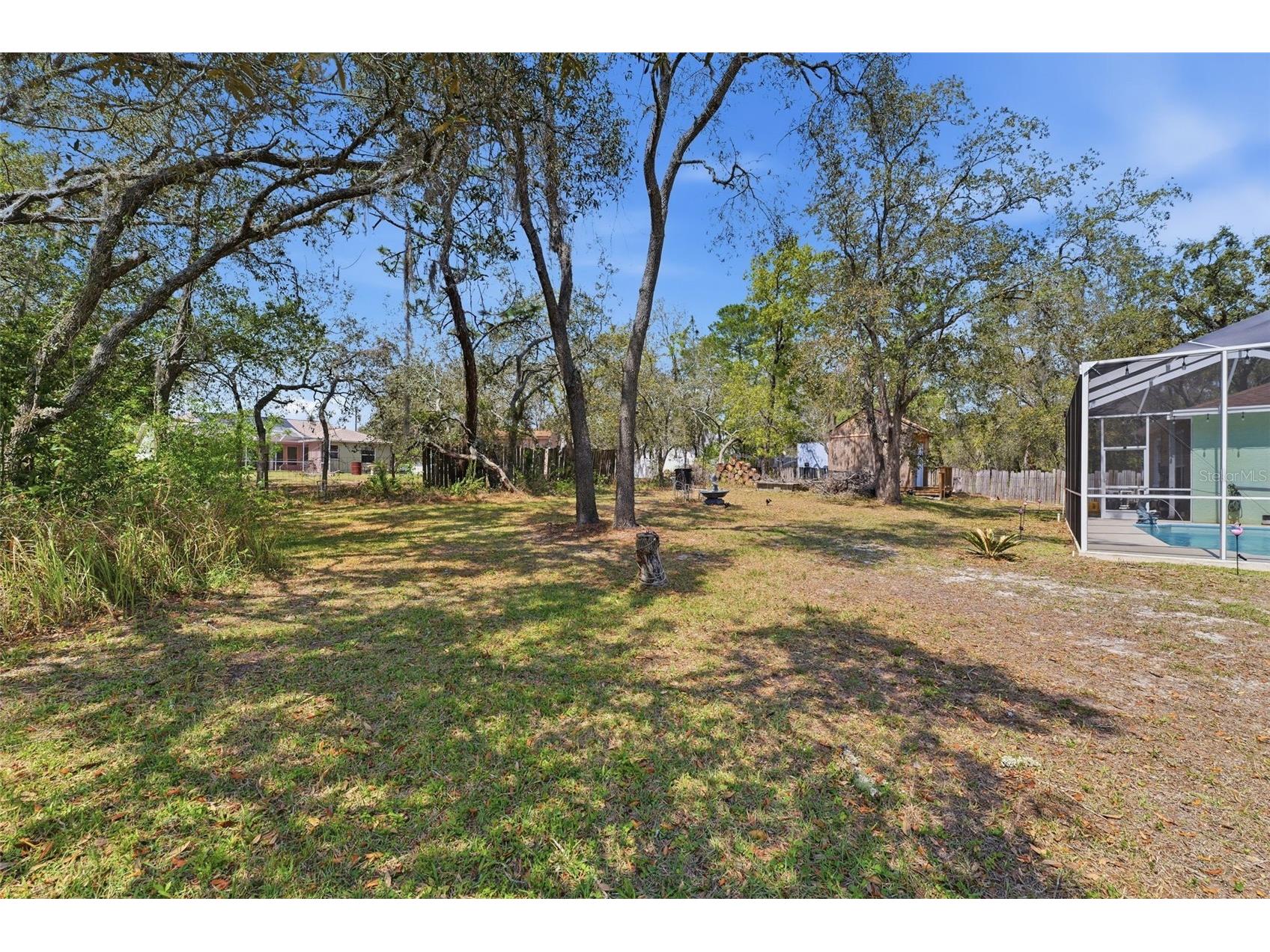 8383 Nittany Road Weeki Wachee FL 34613 TB8487756 image46