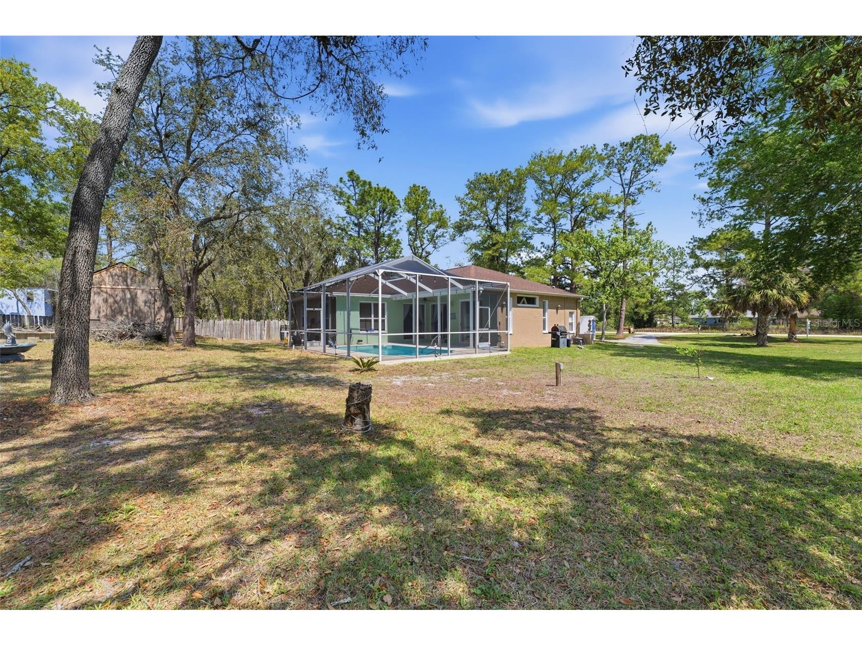 8383 Nittany Road Weeki Wachee FL 34613 TB8487756 image47