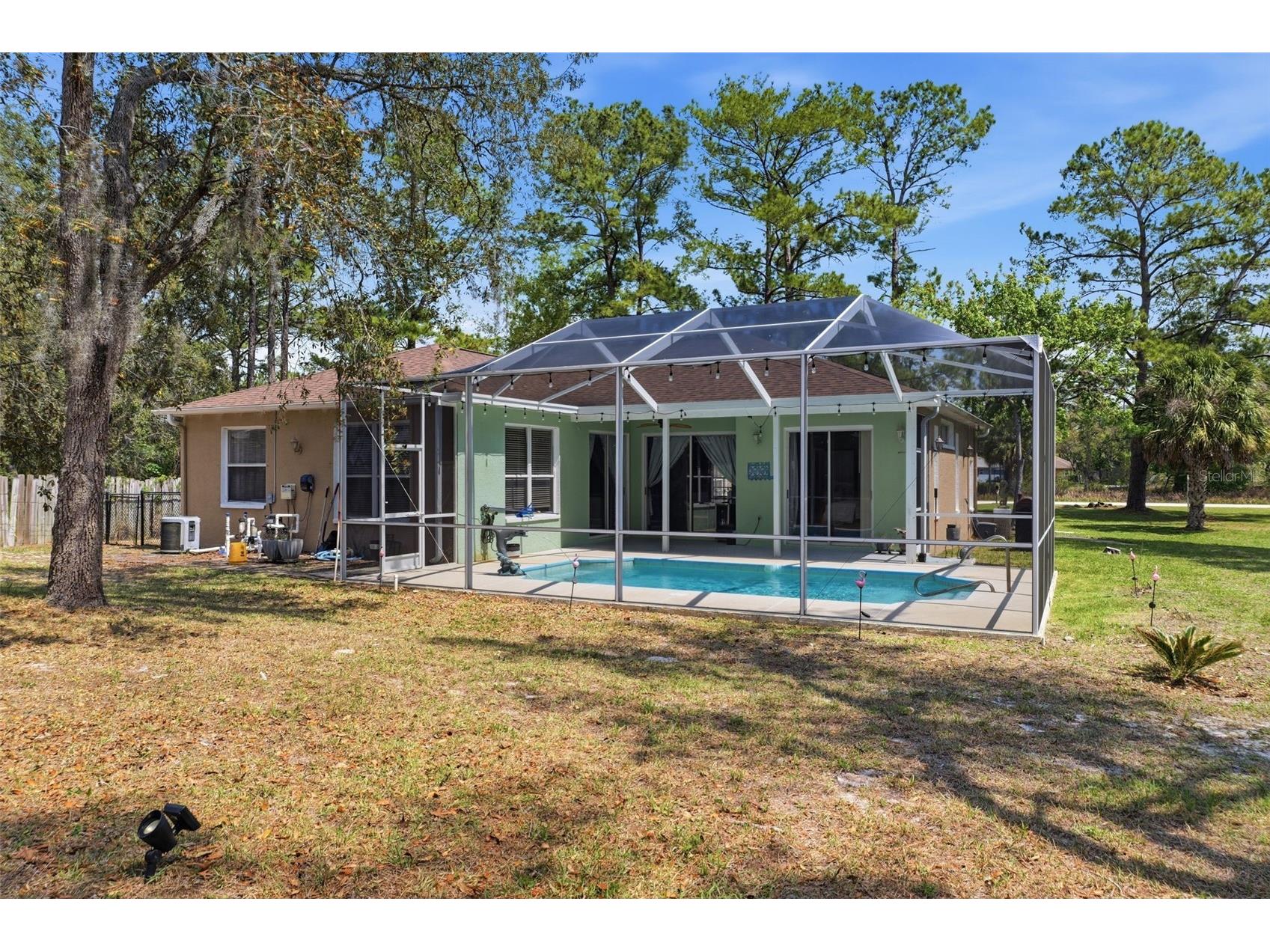 8383 Nittany Road Weeki Wachee FL 34613 TB8487756 image48