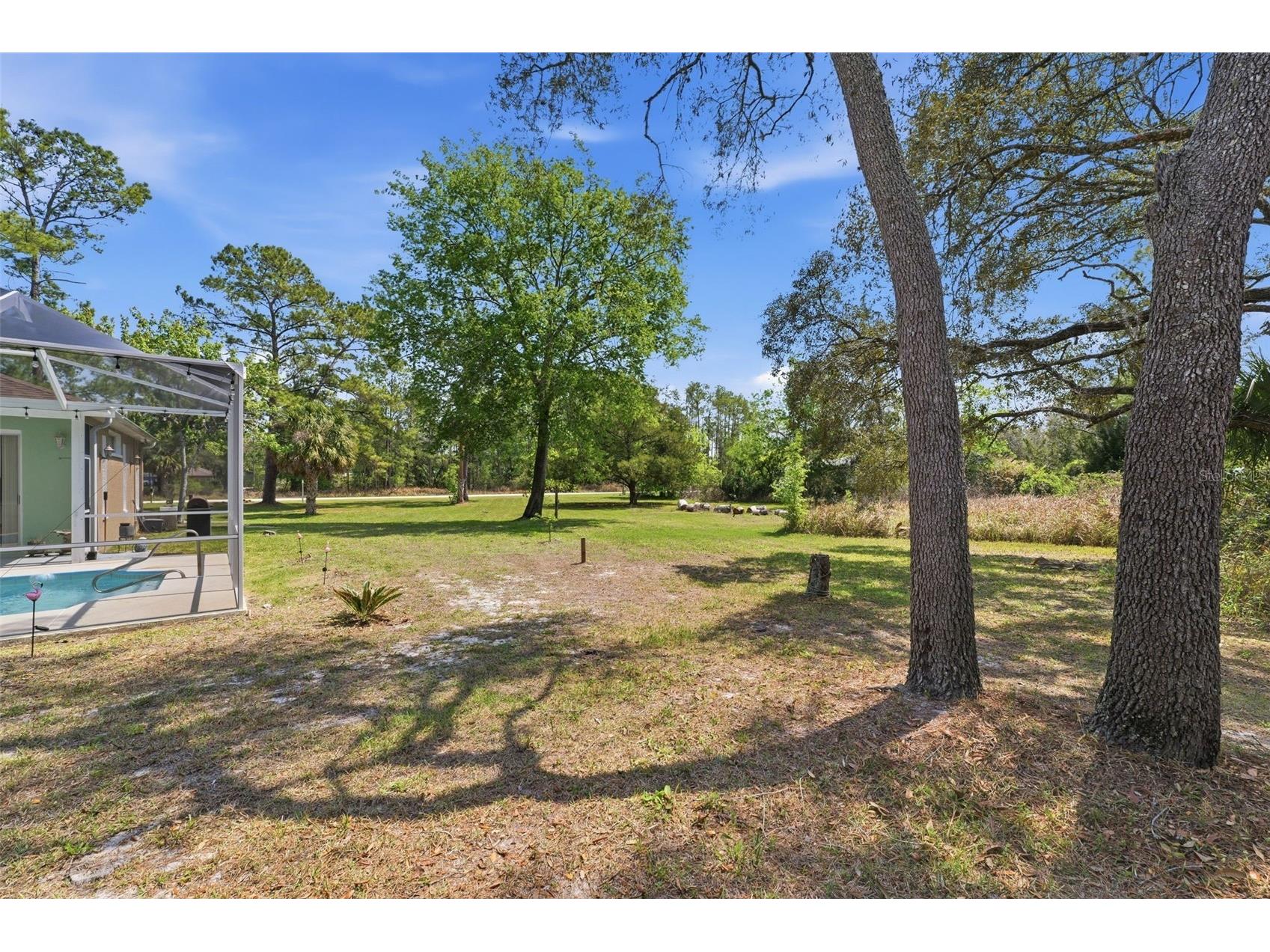 8383 Nittany Road Weeki Wachee FL 34613 TB8487756 image49