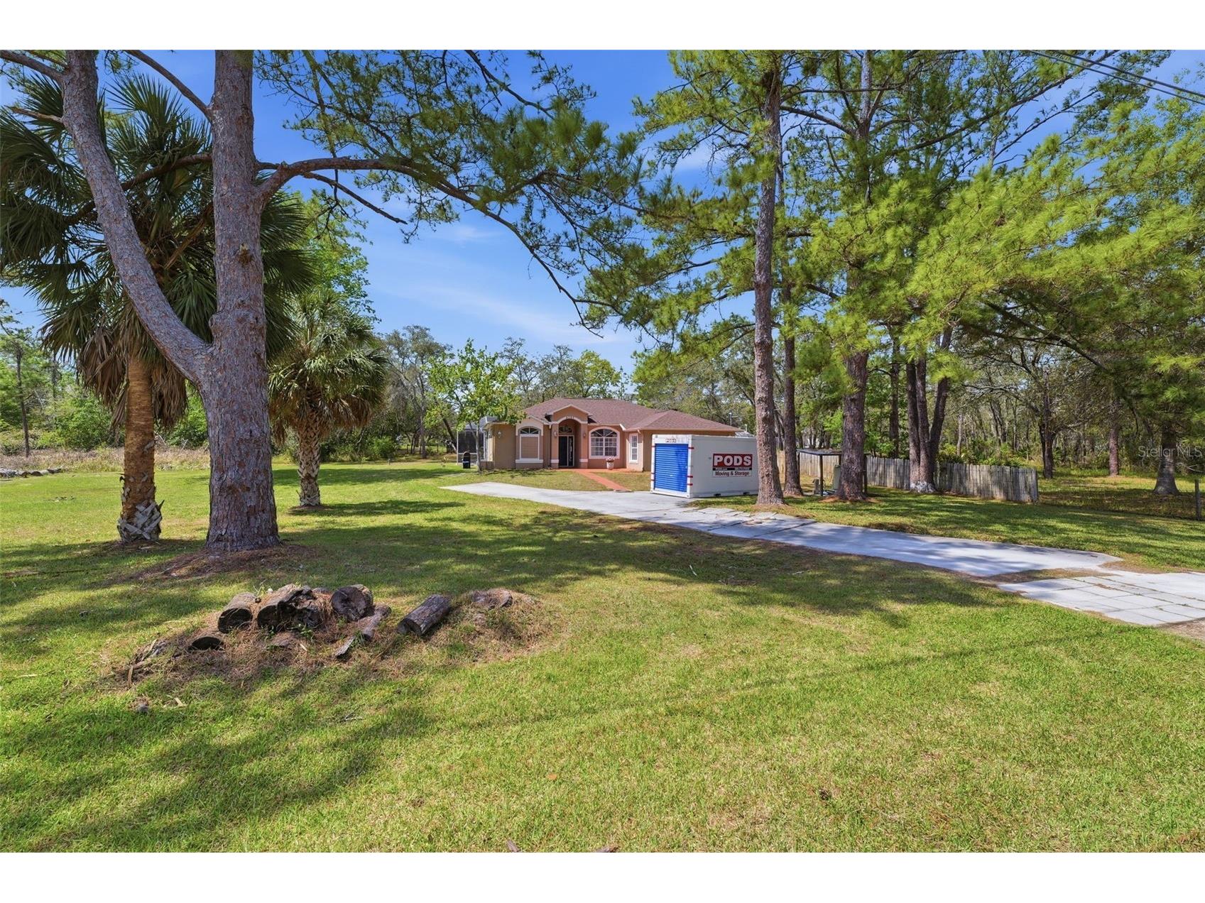 8383 Nittany Road Weeki Wachee FL 34613 TB8487756 image5