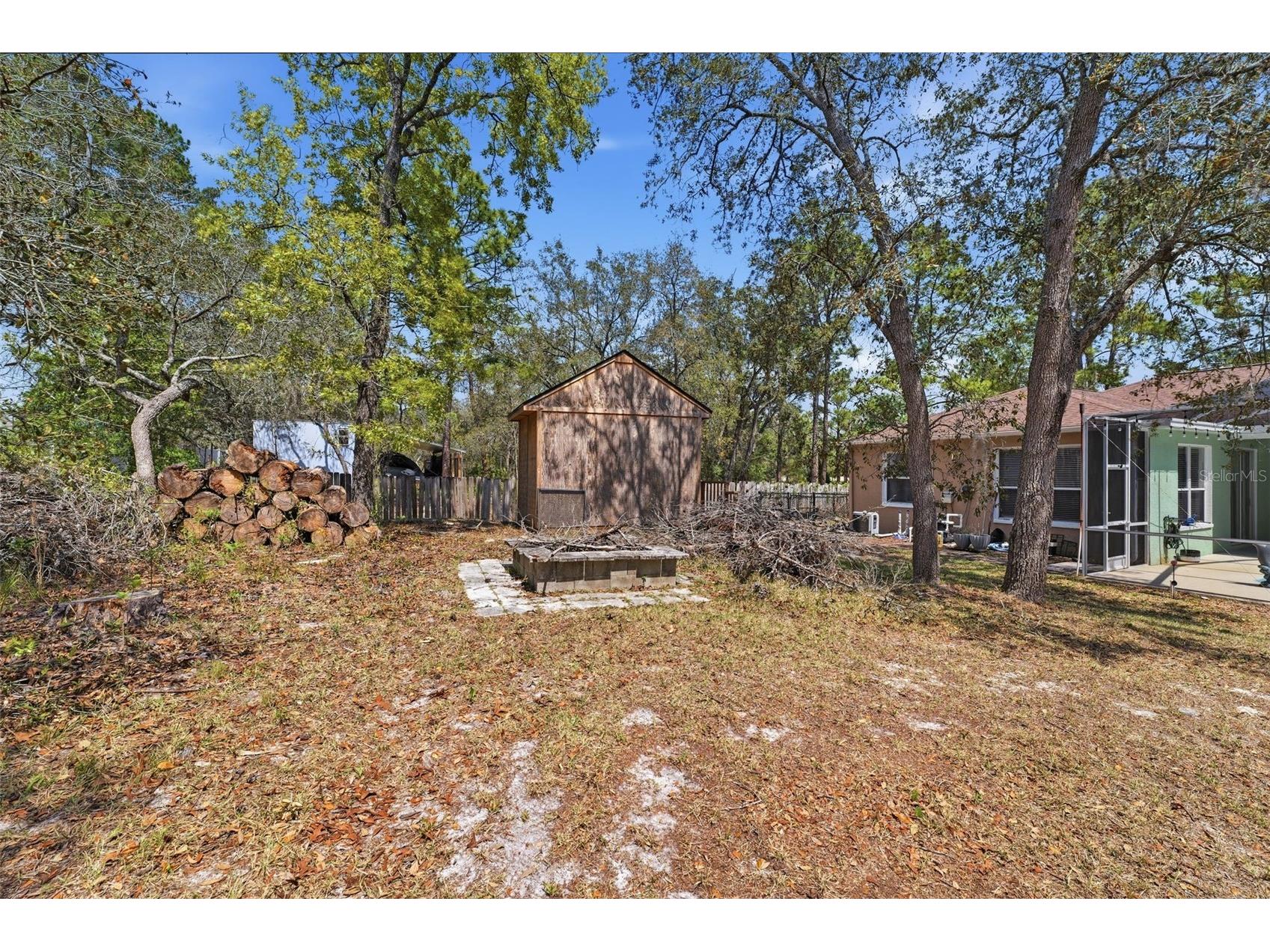 8383 Nittany Road Weeki Wachee FL 34613 TB8487756 image50