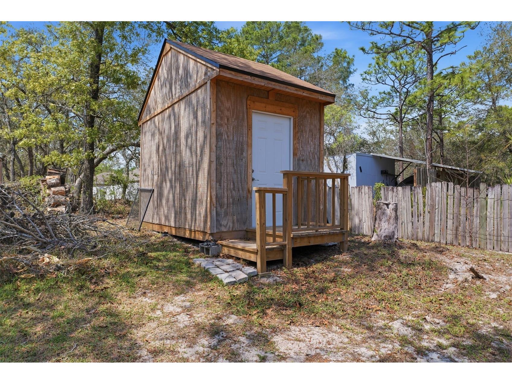 8383 Nittany Road Weeki Wachee FL 34613 TB8487756 image51