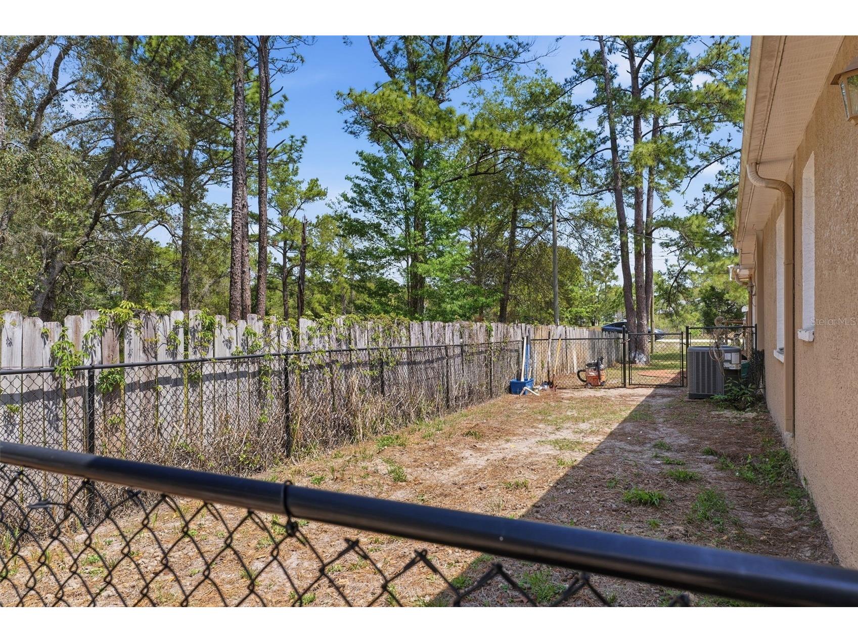 8383 Nittany Road Weeki Wachee FL 34613 TB8487756 image52