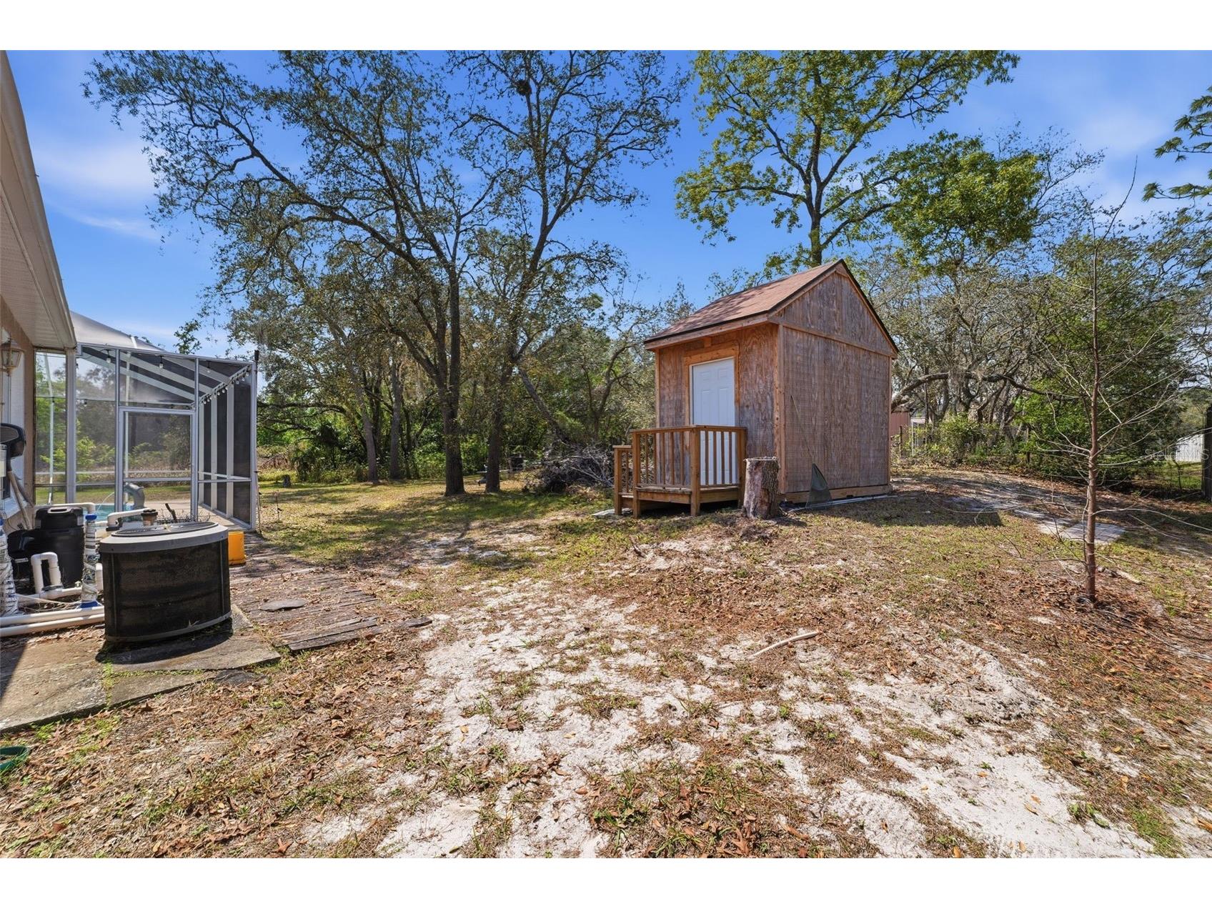 8383 Nittany Road Weeki Wachee FL 34613 TB8487756 image53