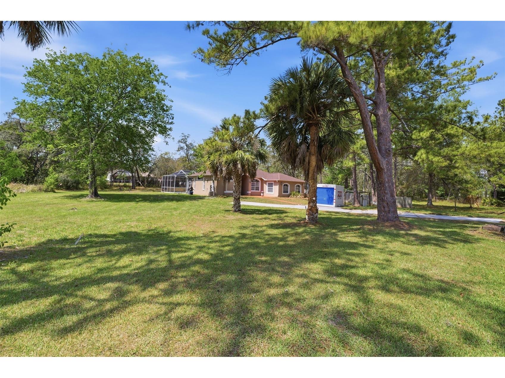 8383 Nittany Road Weeki Wachee FL 34613 TB8487756 image54