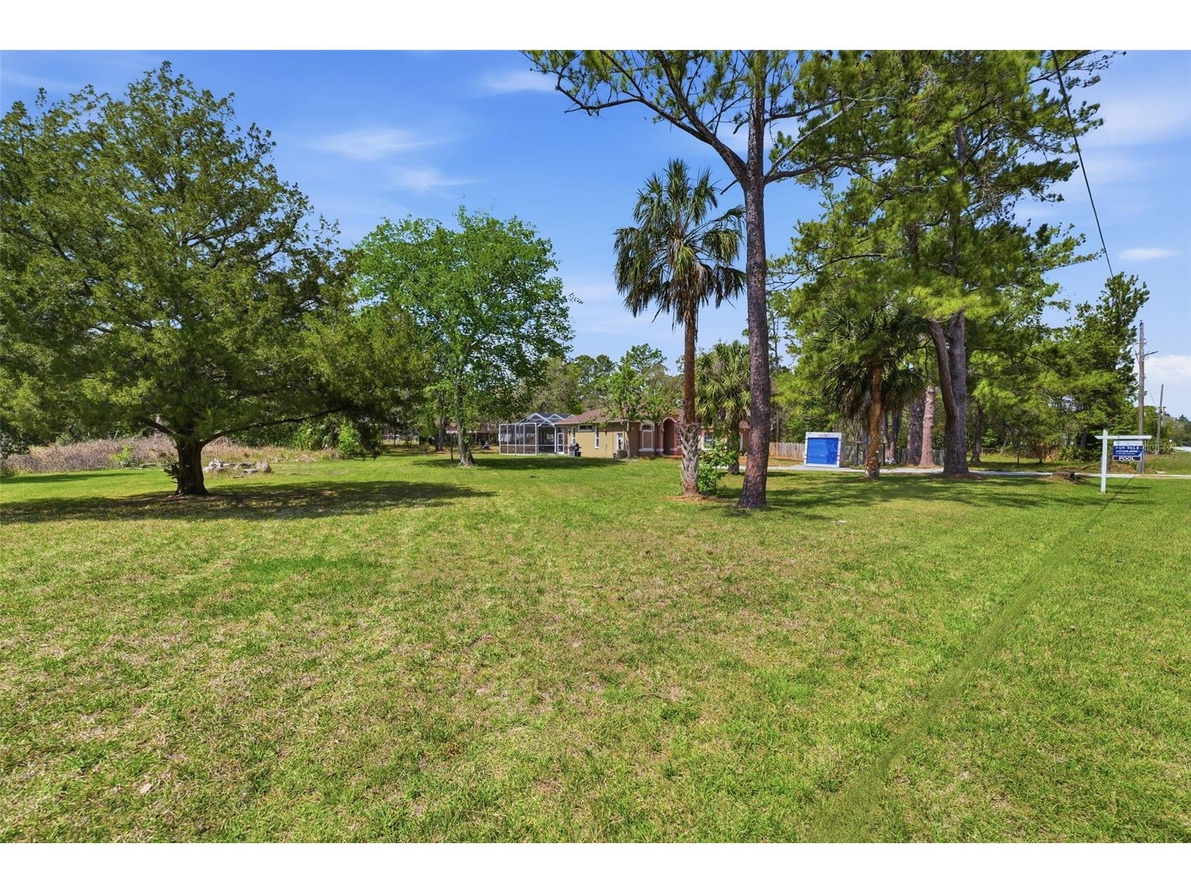 8383 Nittany Road Weeki Wachee FL 34613 TB8487756 image55