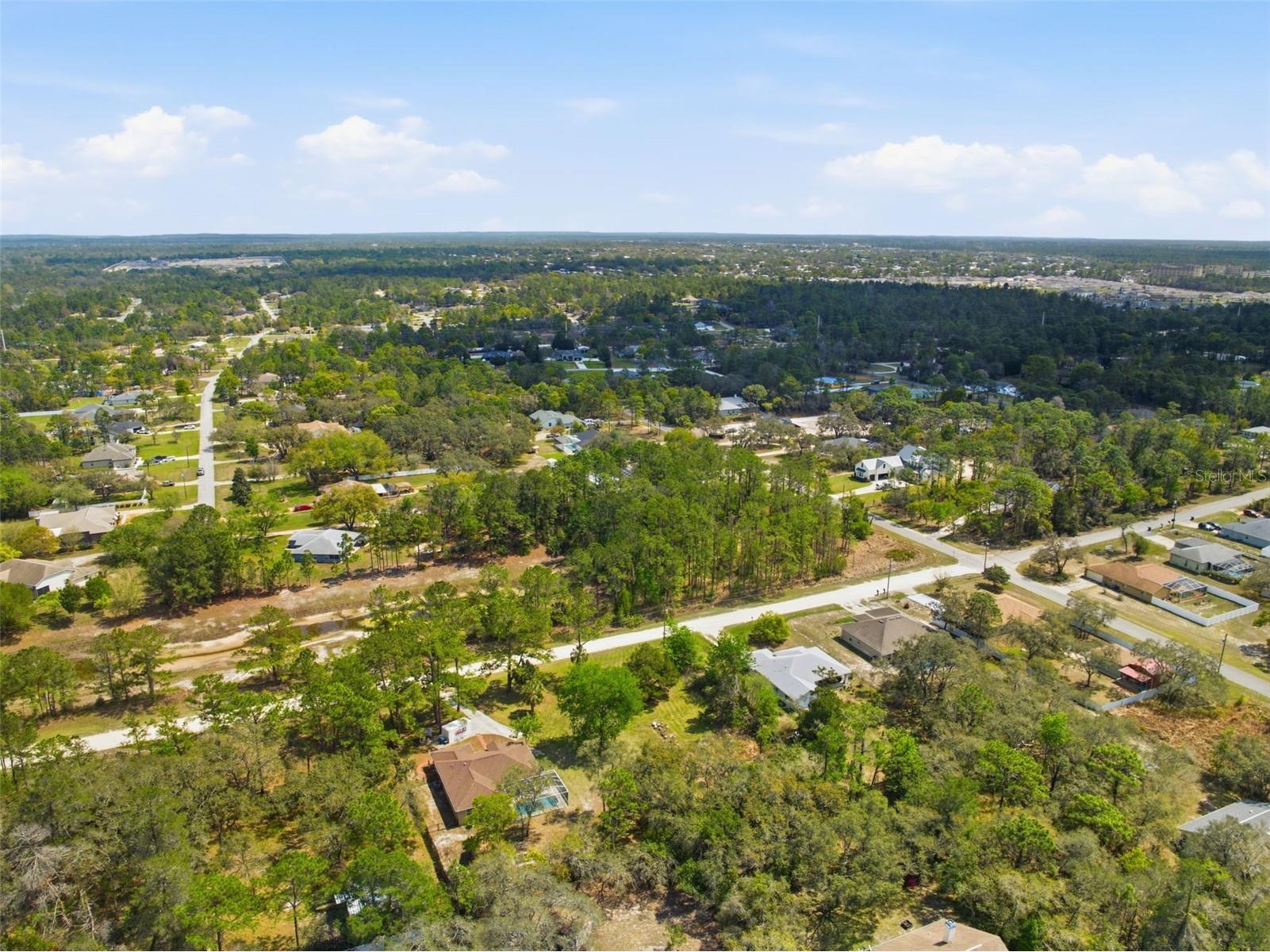 8383 Nittany Road Weeki Wachee FL 34613 TB8487756 image58