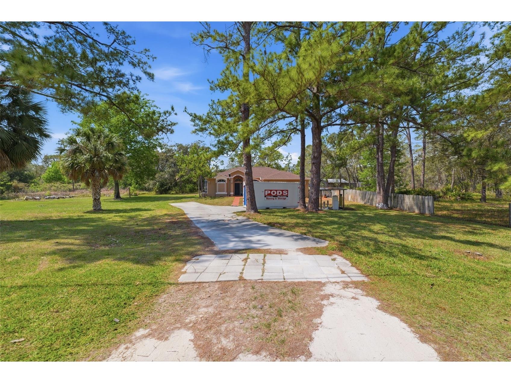 8383 Nittany Road Weeki Wachee FL 34613 TB8487756 image6